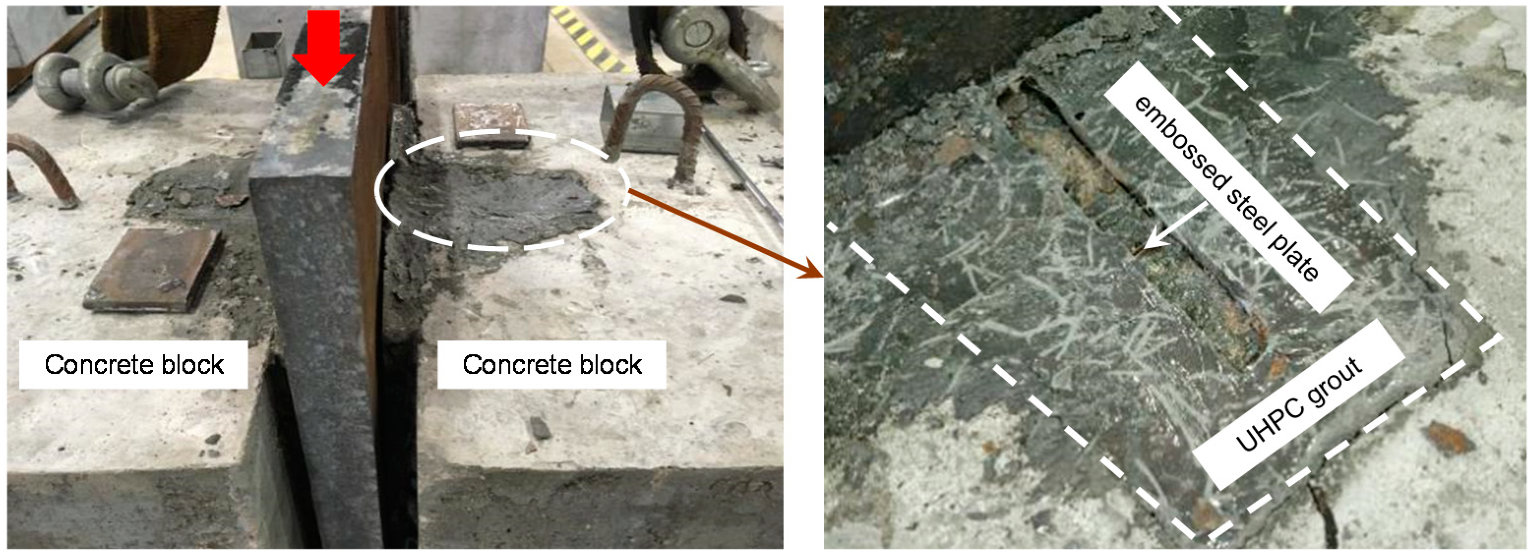 Buildings 11 00182 g007