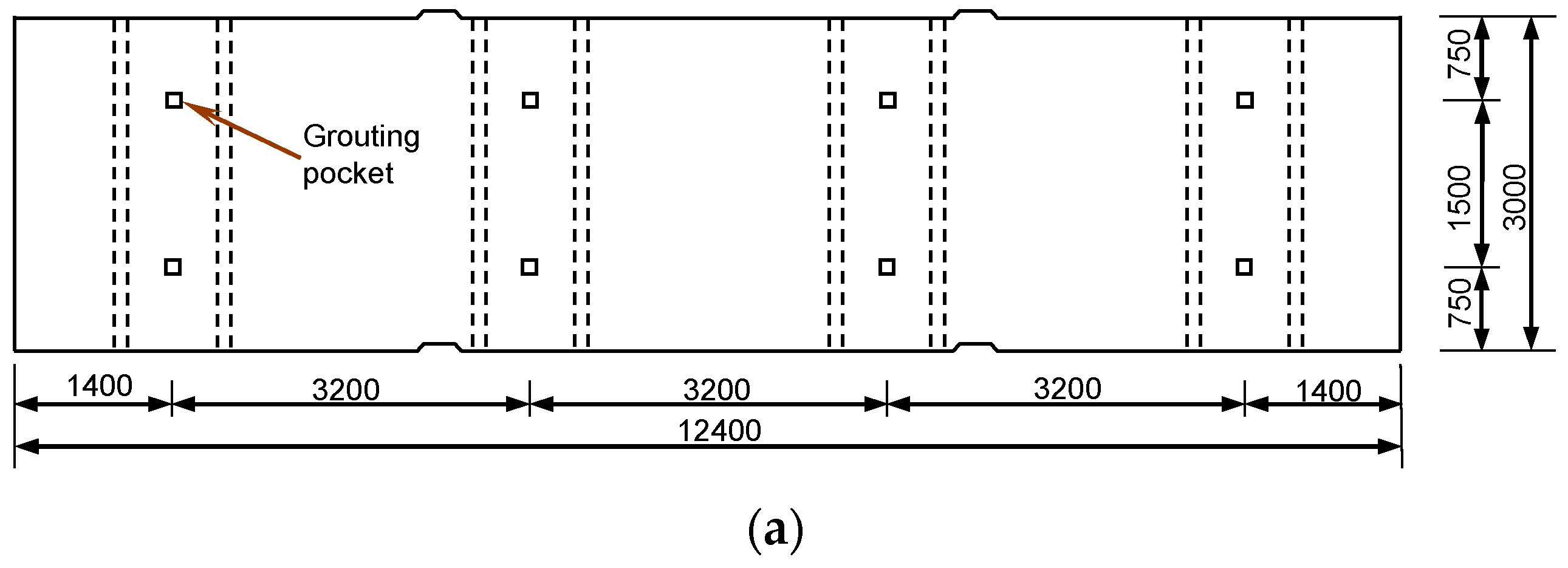 Buildings 11 00182 g023a