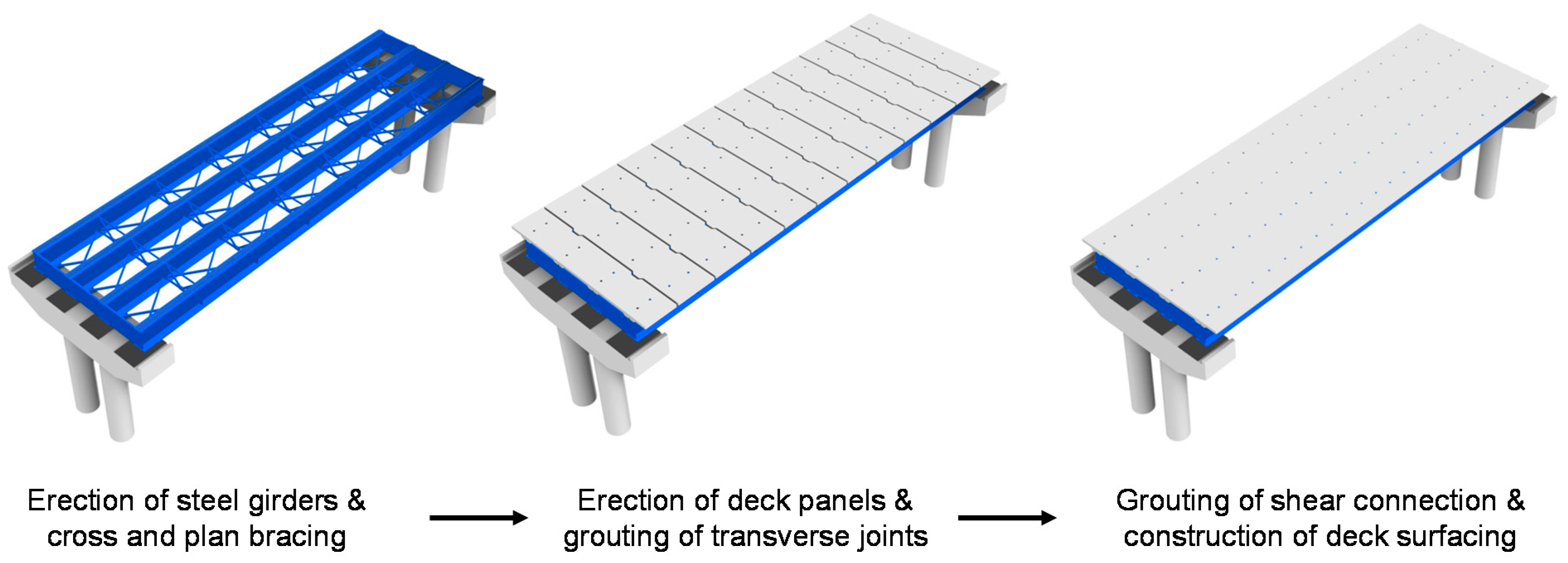 Buildings 11 00182 g024