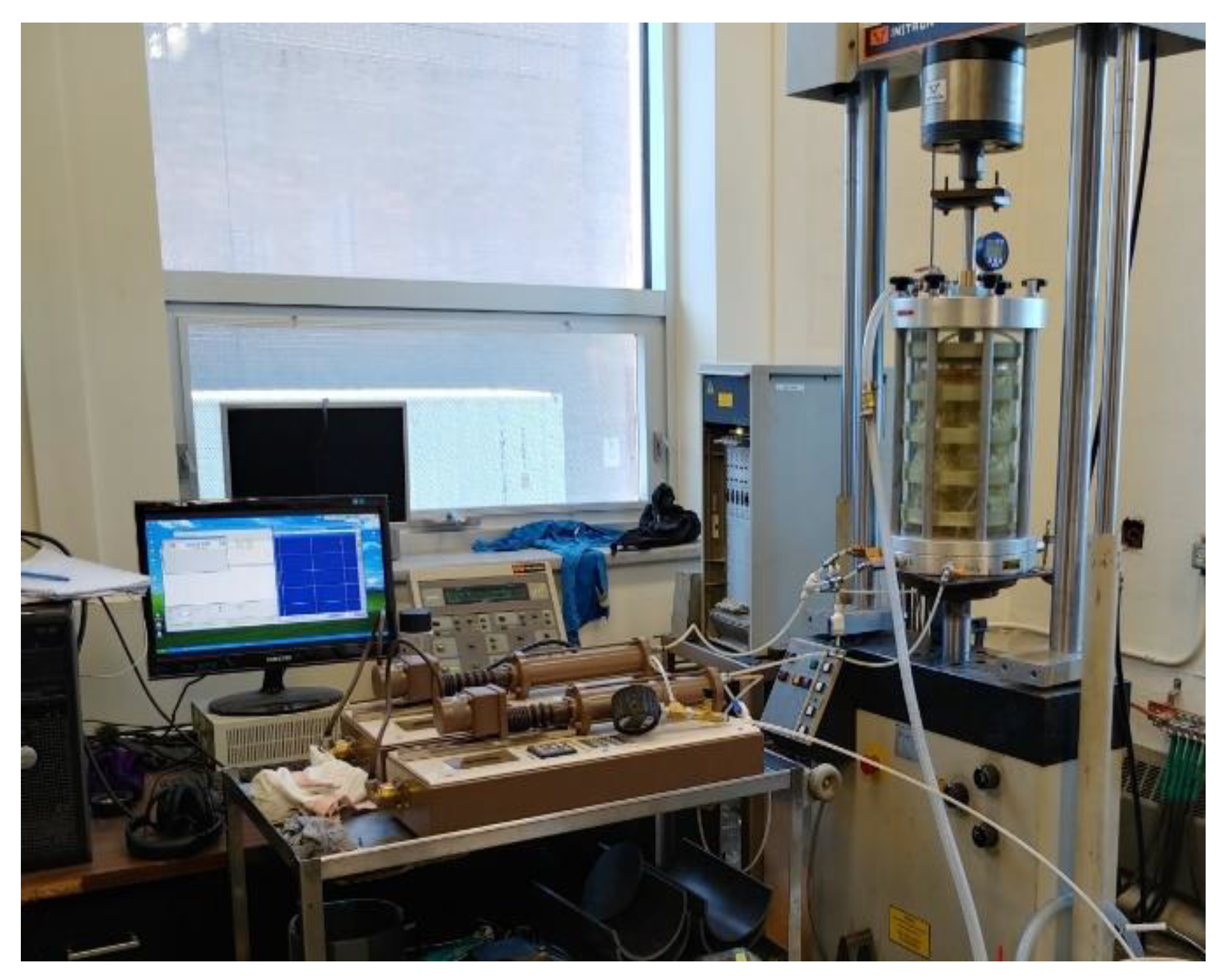 Buildings 11 00186 g002