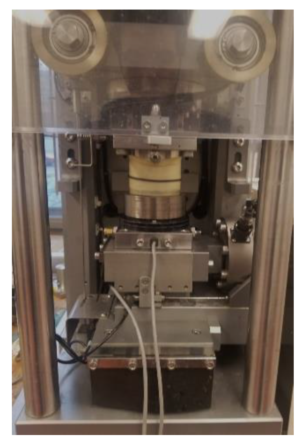 Buildings 11 00186 g003