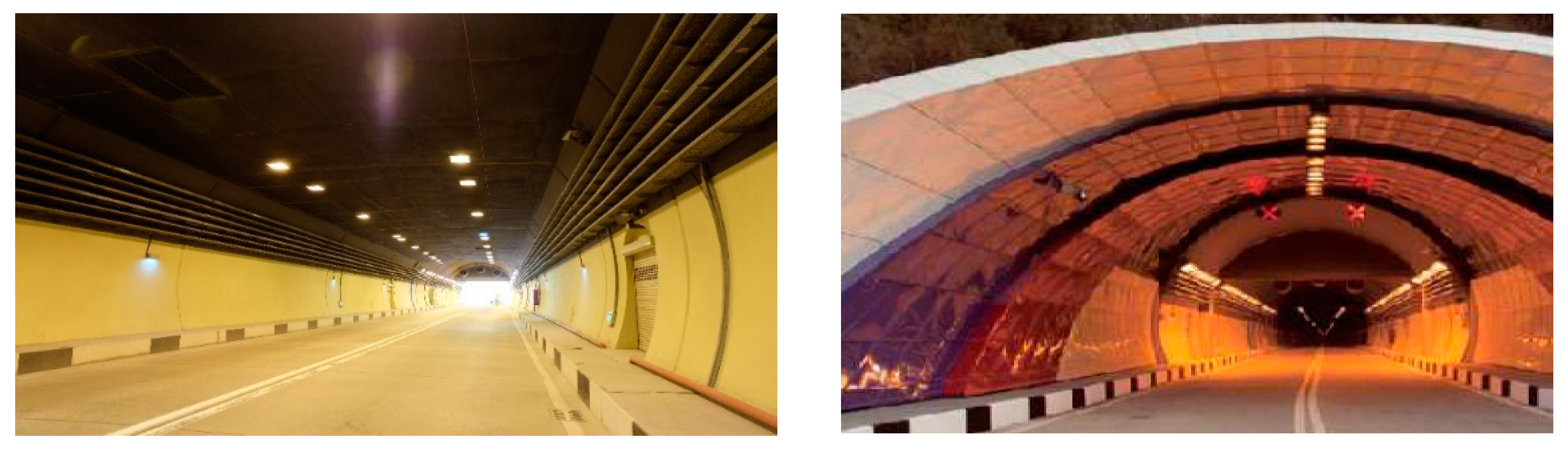 Buildings 11 00187 g002 550