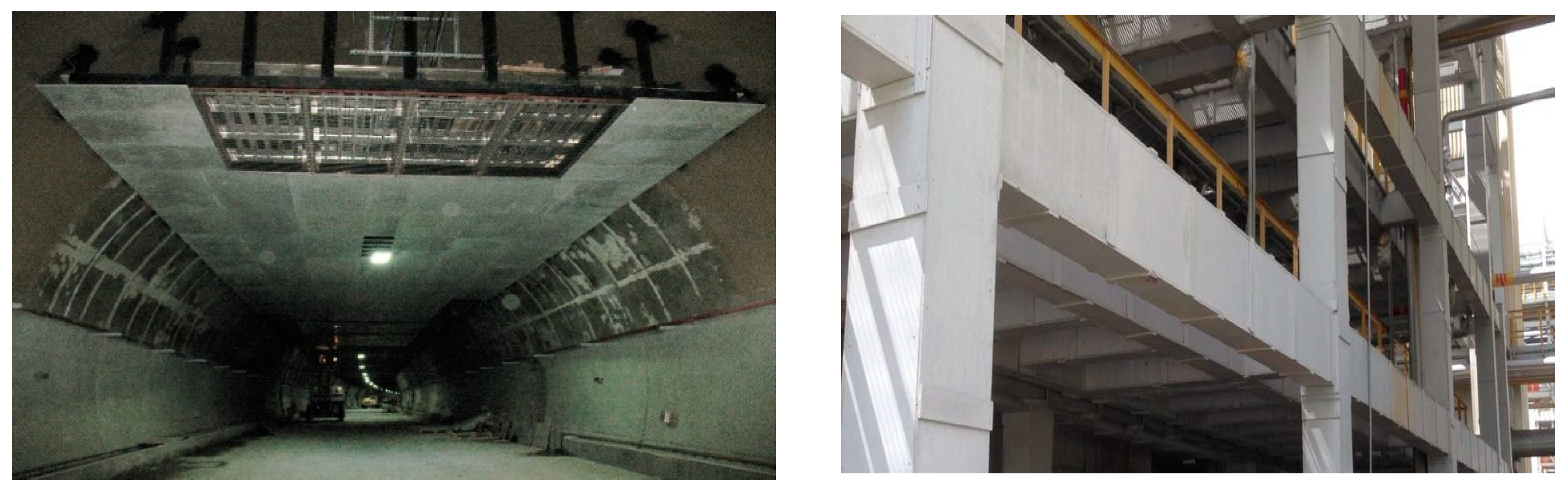 Buildings 11 00187 g003 550