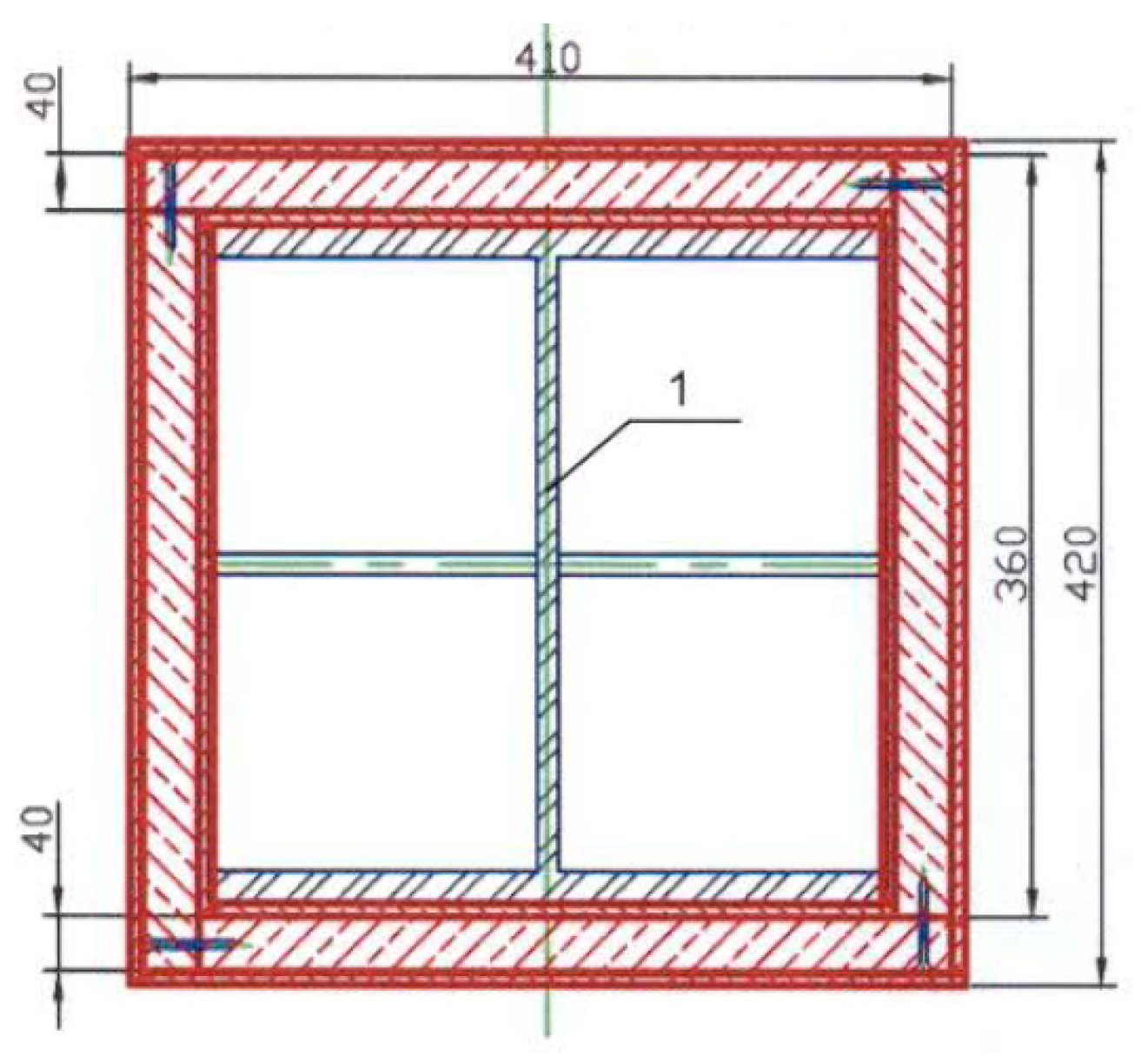 Buildings 11 00187 g005 550
