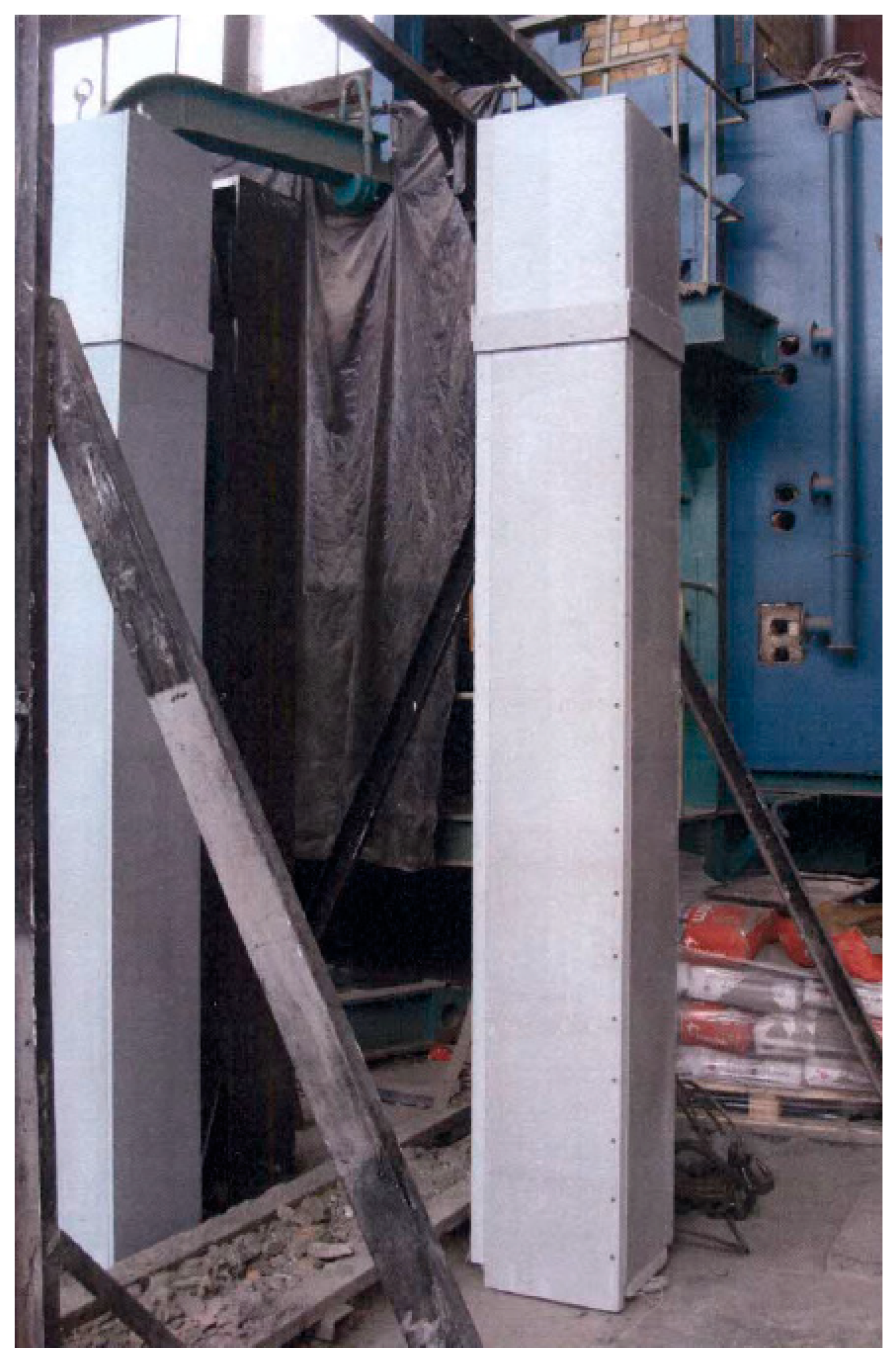 Buildings 11 00187 g006 550