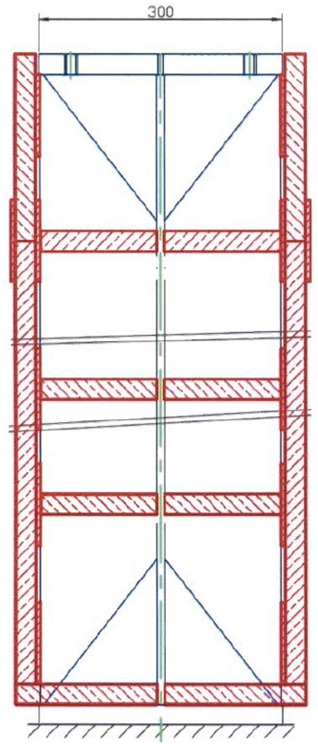 Buildings 11 00187 g007 550