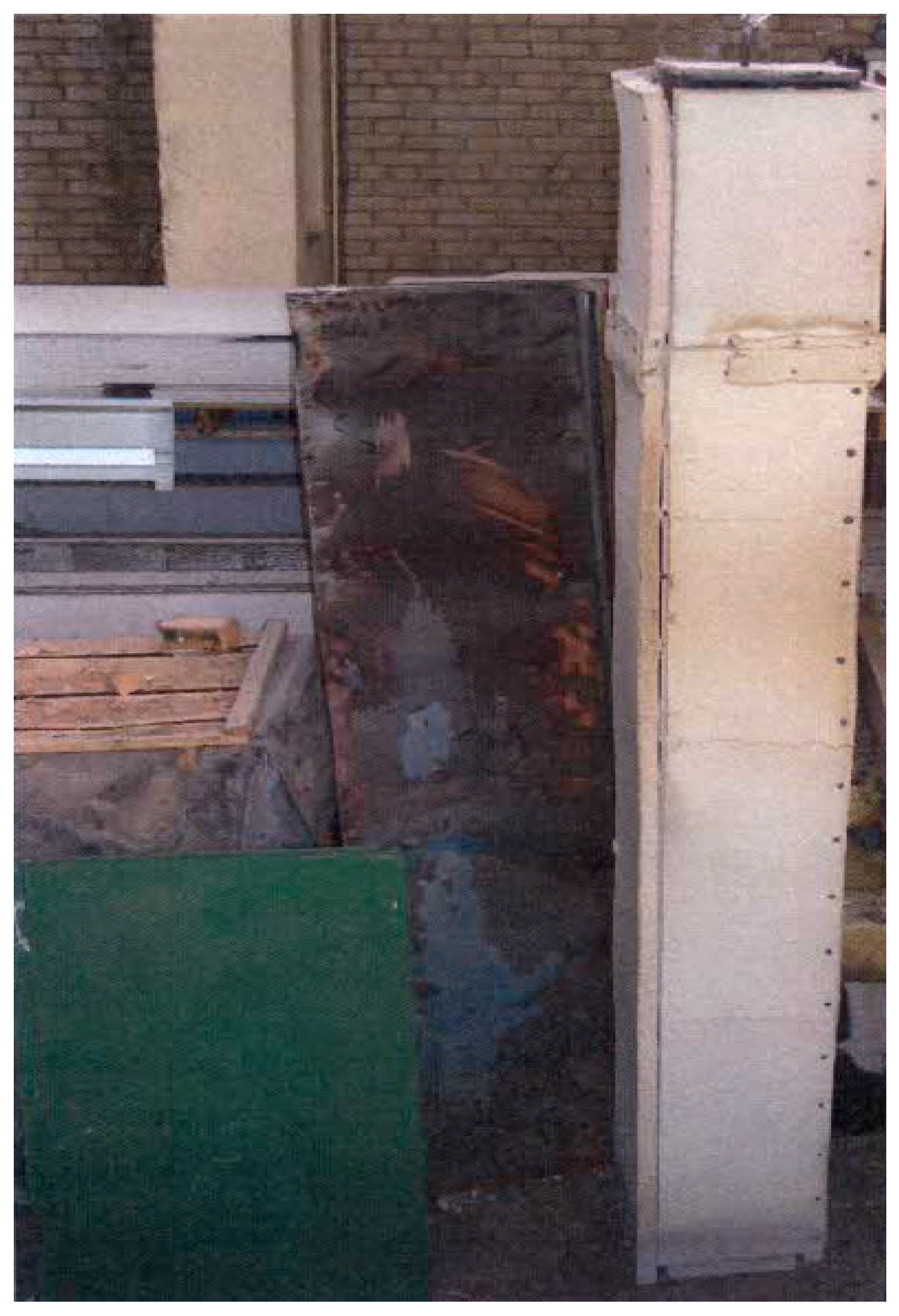 Buildings 11 00187 g013 550