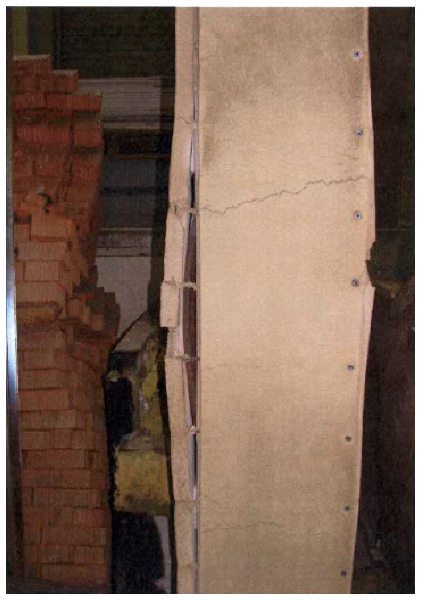 Buildings 11 00187 g014 550