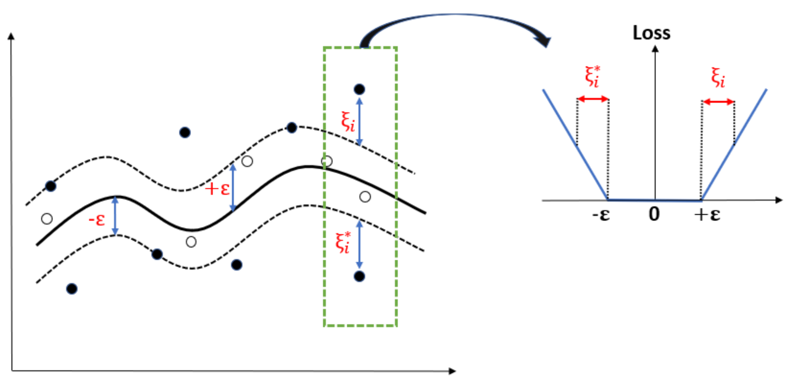 Buildings 11 00188 g001
