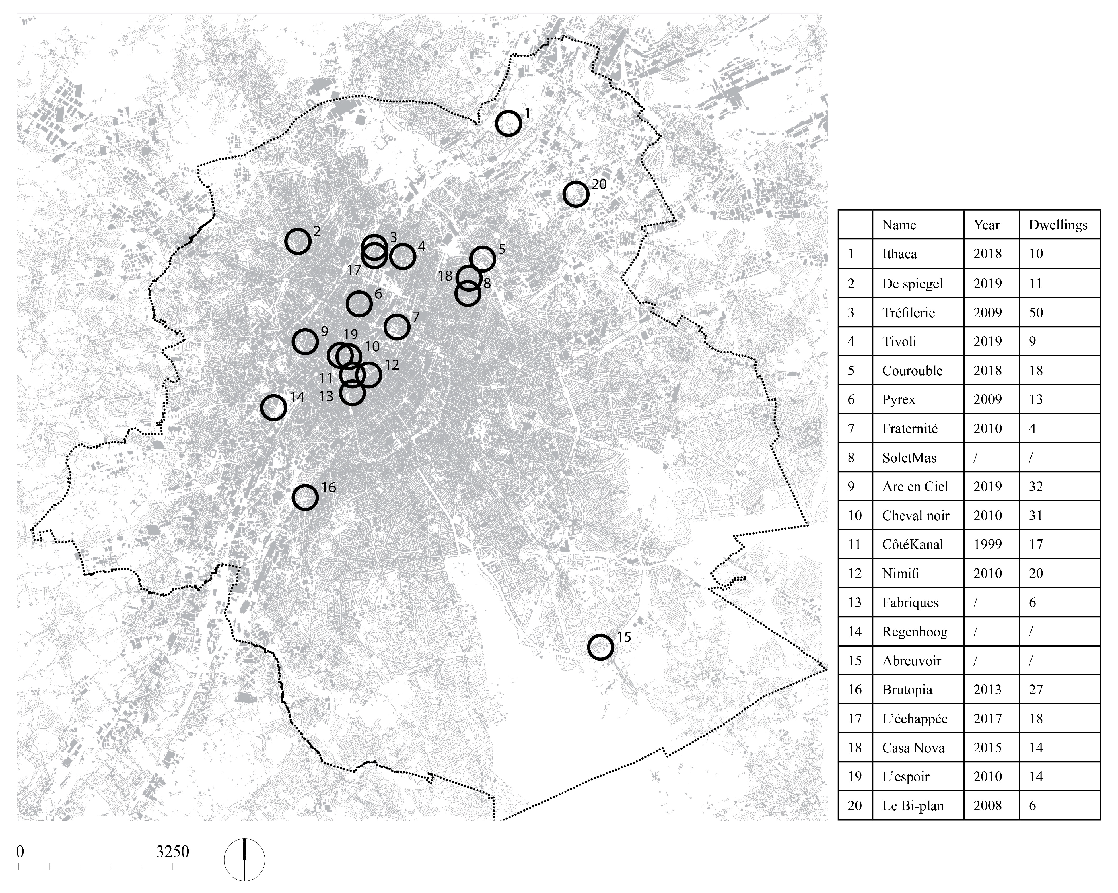 Buildings 11 00189 g001 Buildings 11 00189 g001