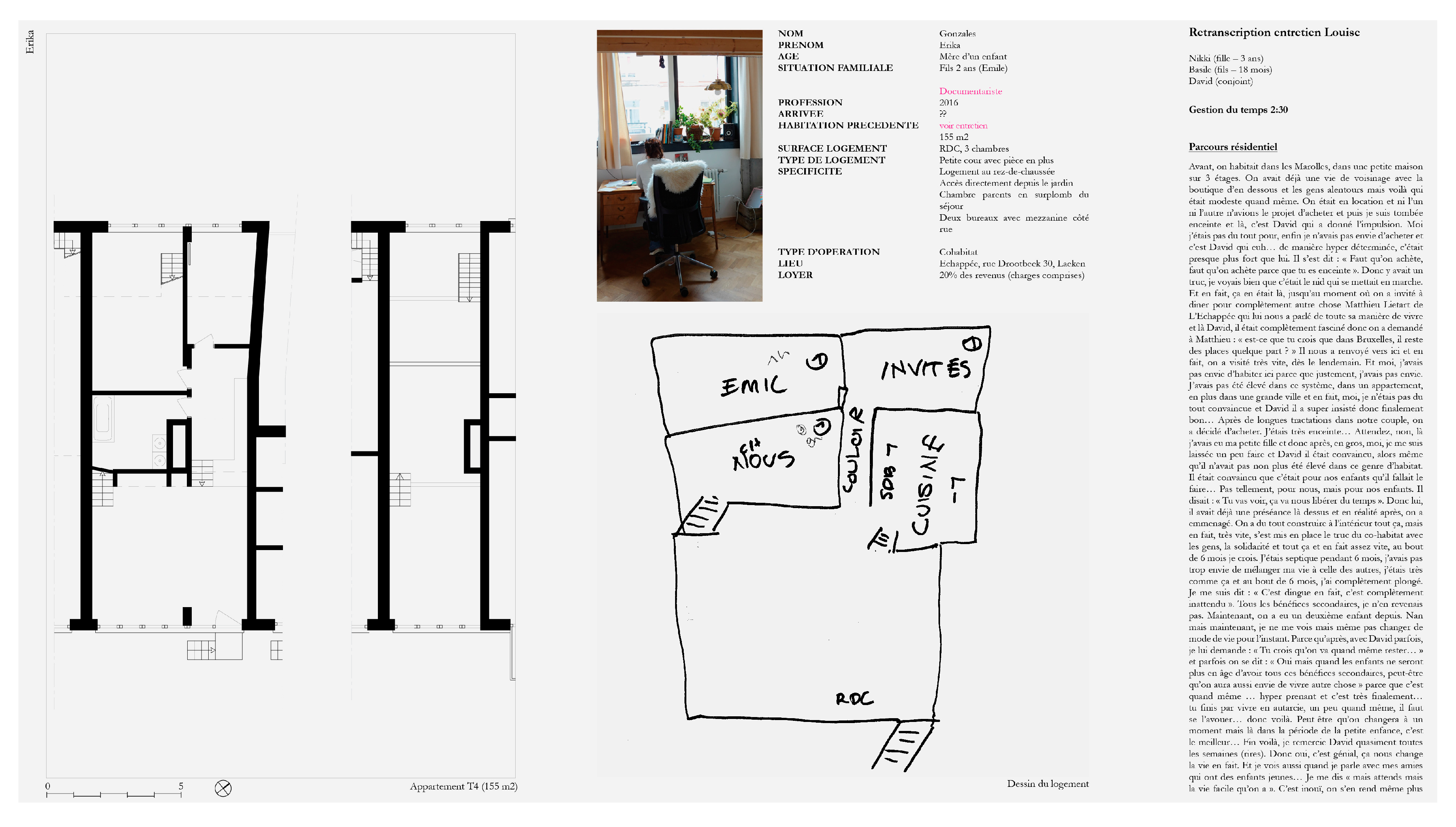 Buildings 11 00189 g002 Buildings 11 00189 g002