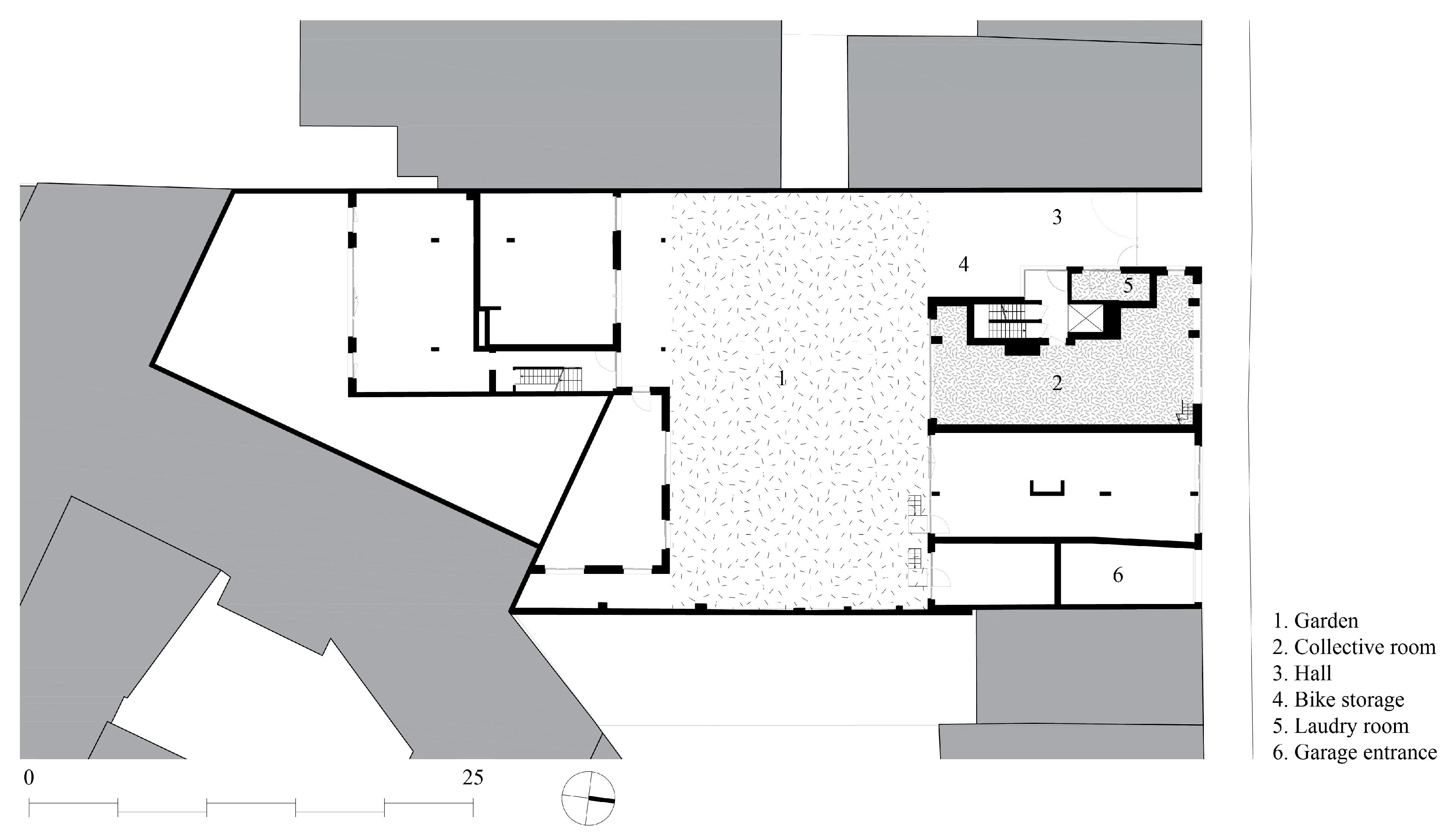 Buildings 11 00189 g003 Buildings 11 00189 g003