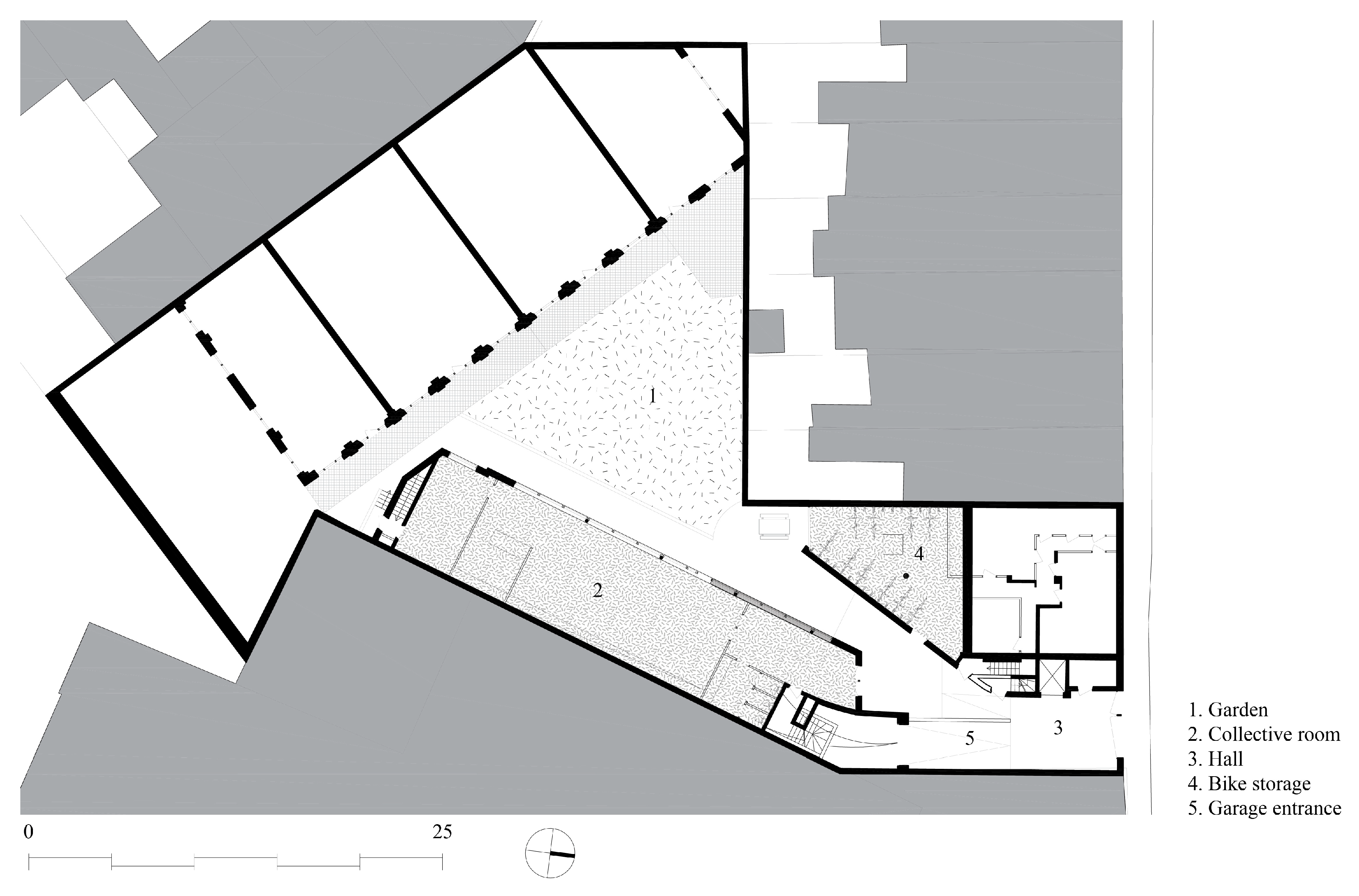 Buildings 11 00189 g004 Buildings 11 00189 g004