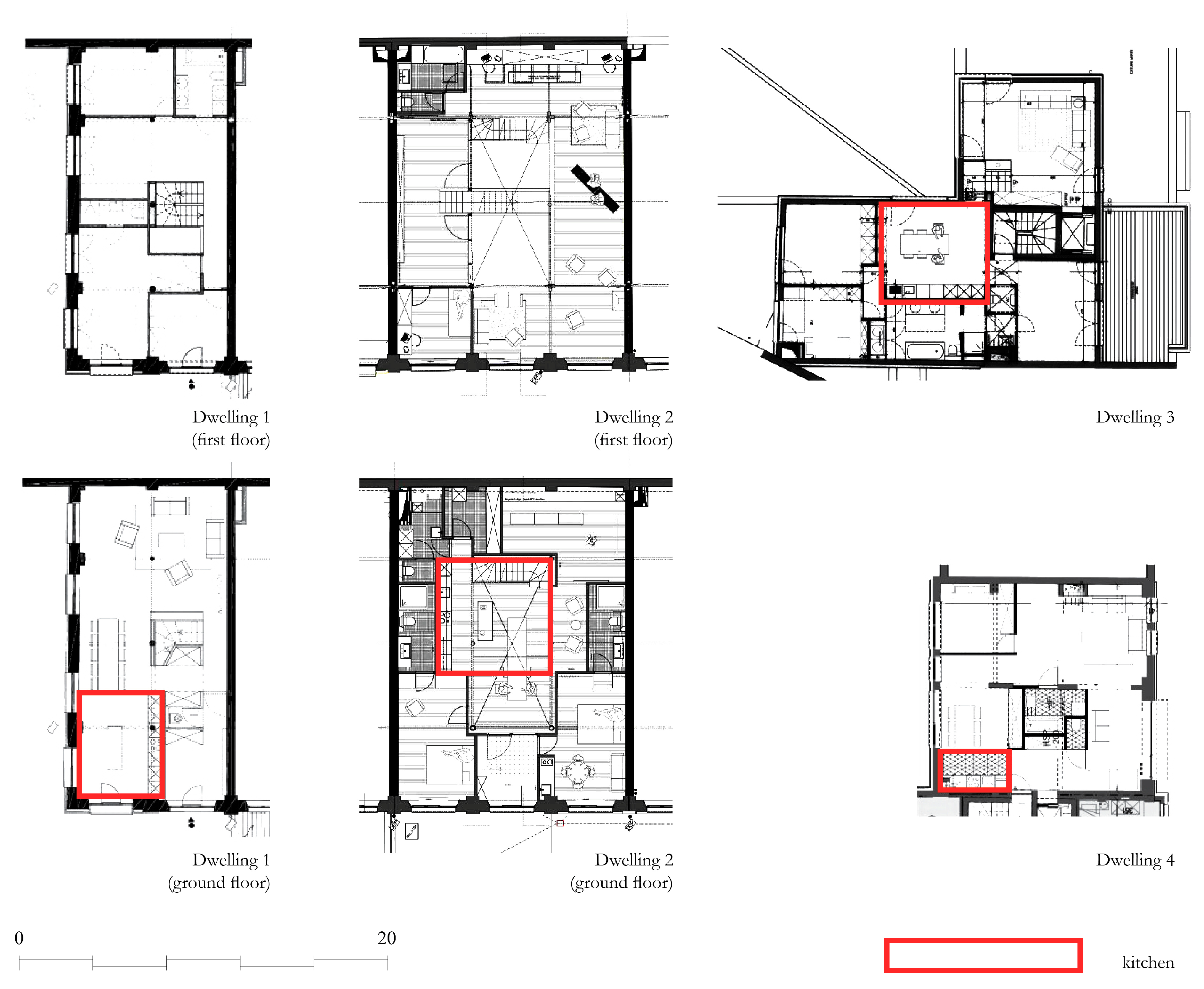 Buildings 11 00189 g005 Buildings 11 00189 g005