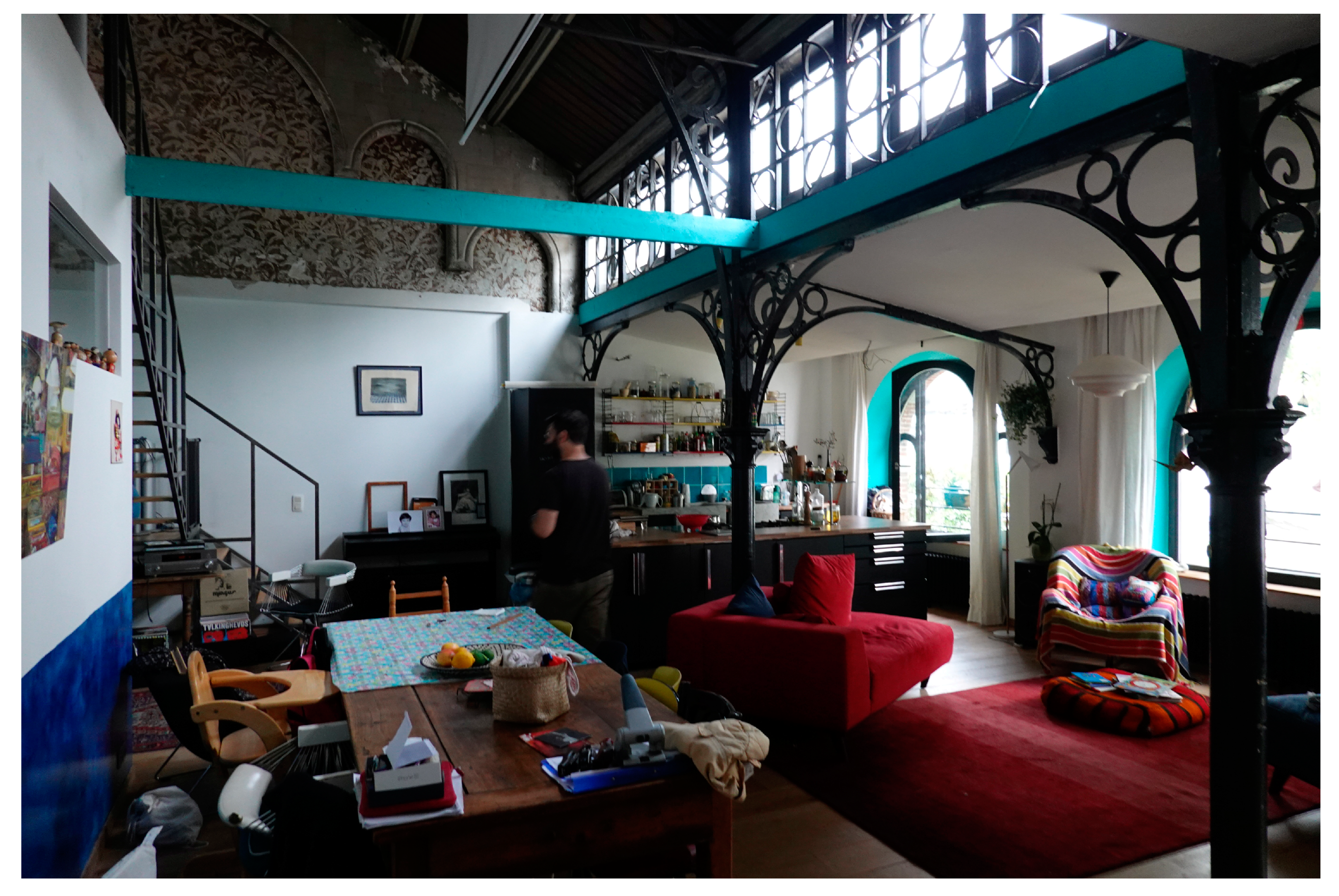 Buildings 11 00189 g007 Buildings 11 00189 g007