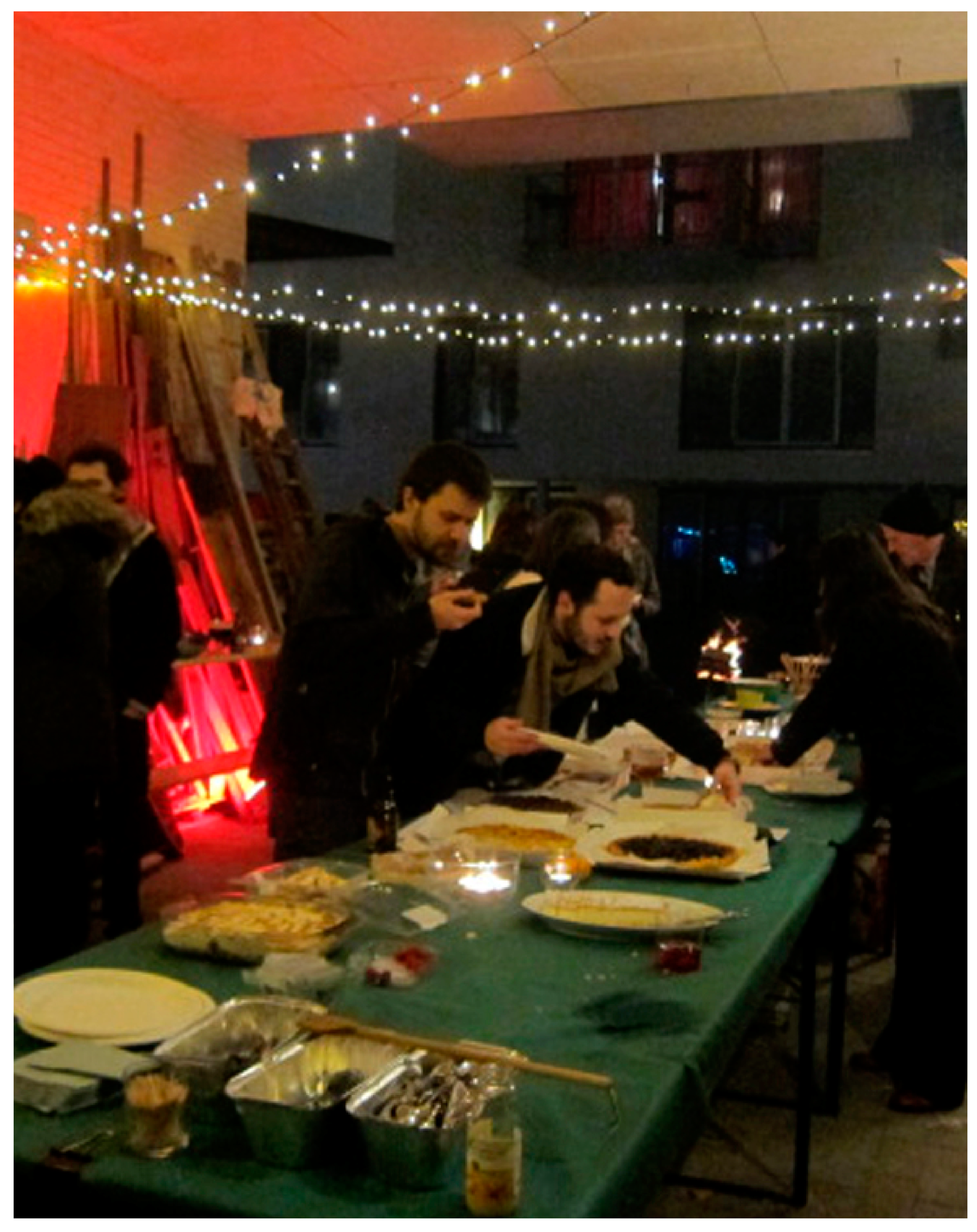 Buildings 11 00189 g008 Buildings 11 00189 g008