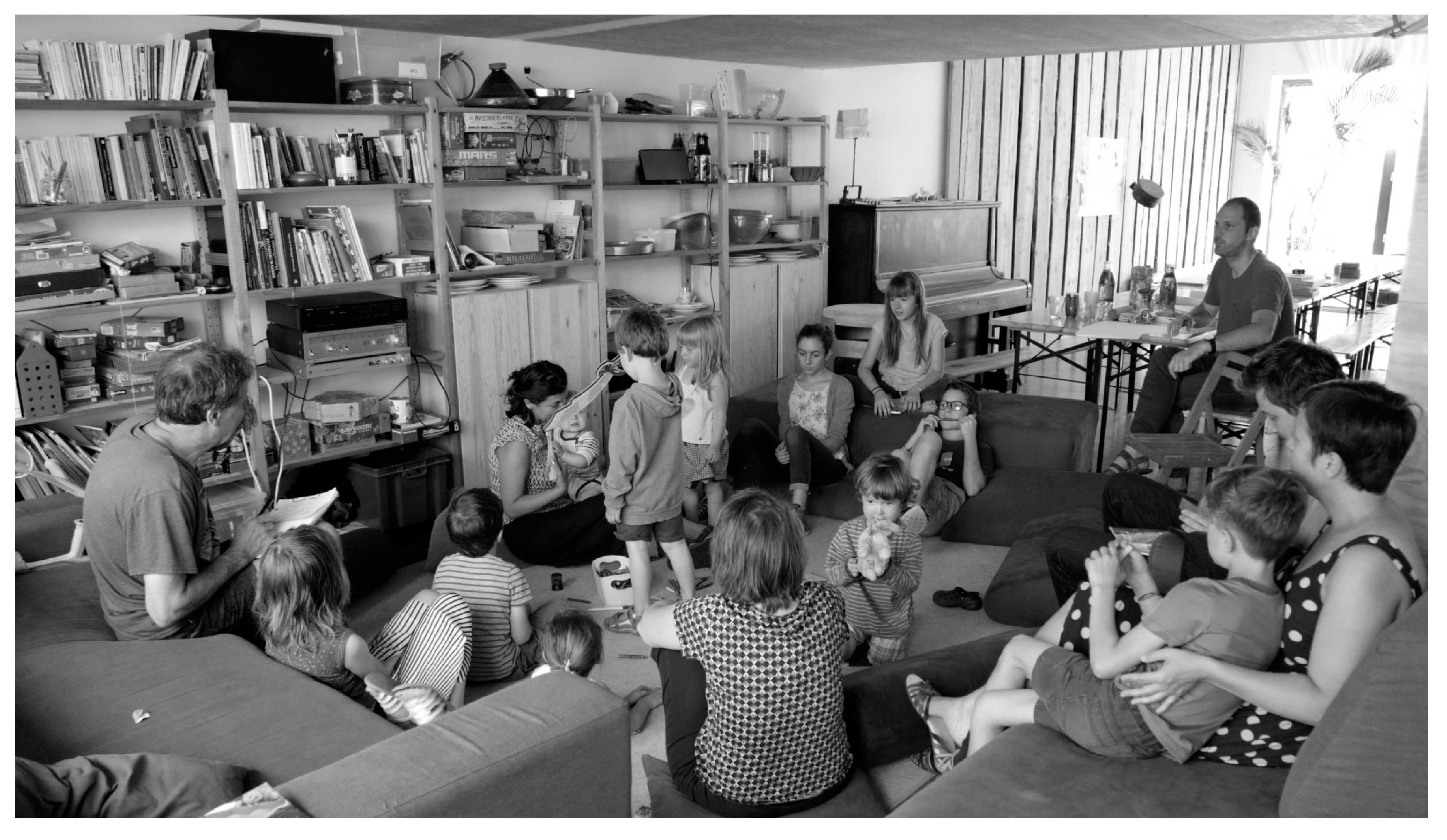 Buildings 11 00189 g009 Buildings 11 00189 g009