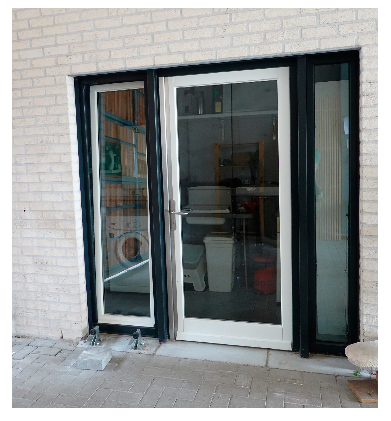 Buildings 11 00189 g011 Buildings 11 00189 g011