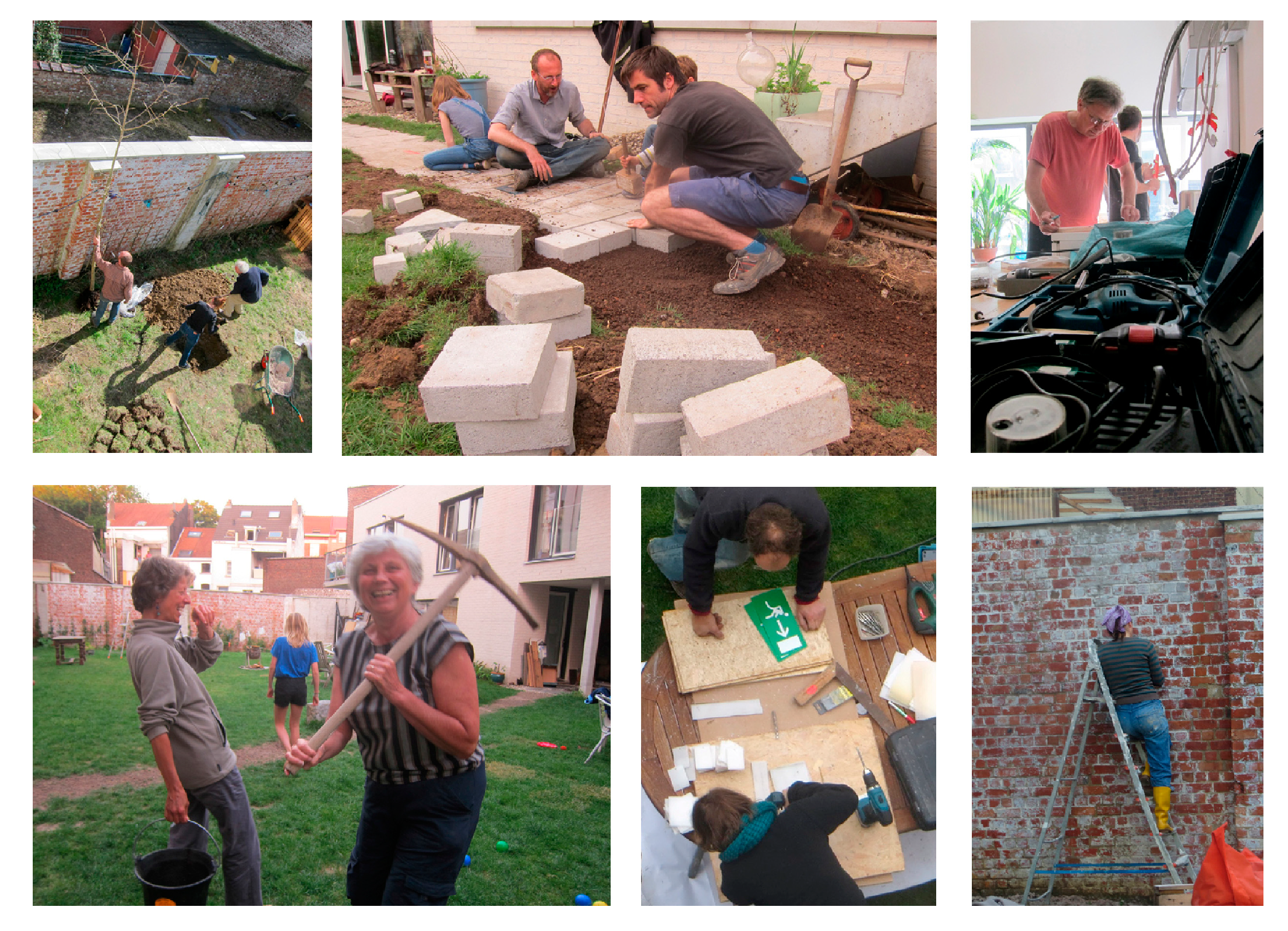 Buildings 11 00189 g012 Buildings 11 00189 g012