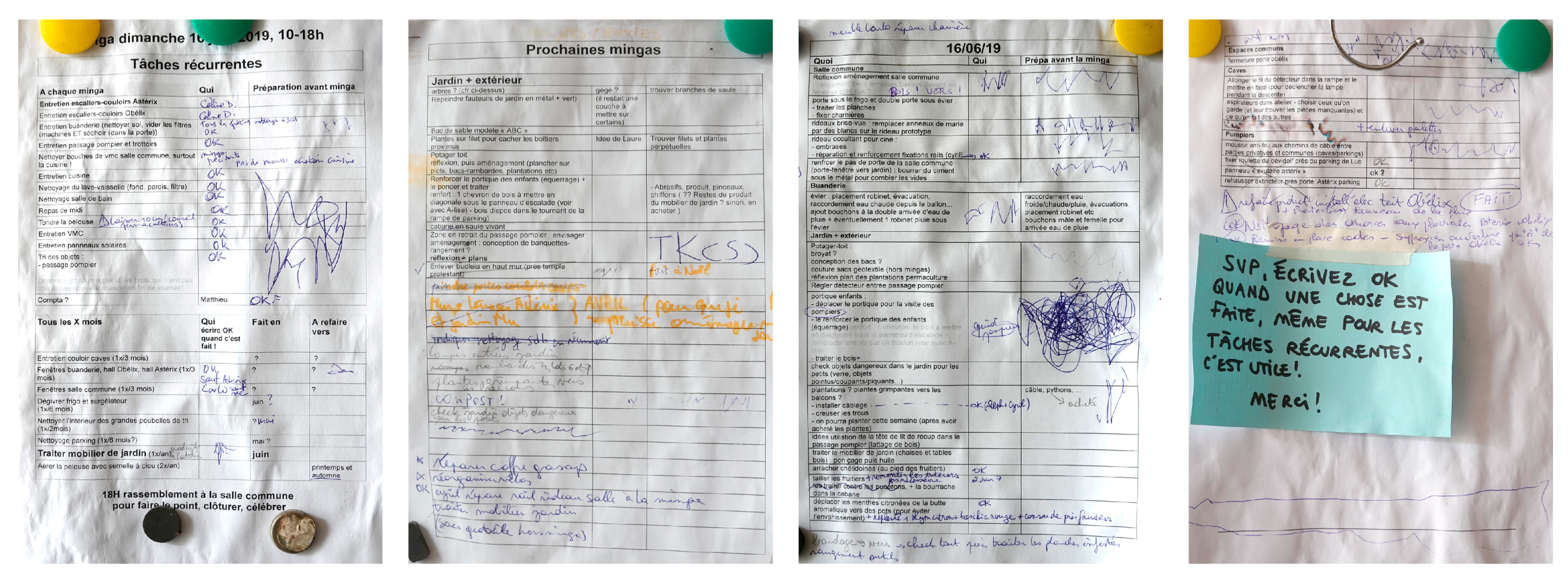 Buildings 11 00189 g013 Buildings 11 00189 g013