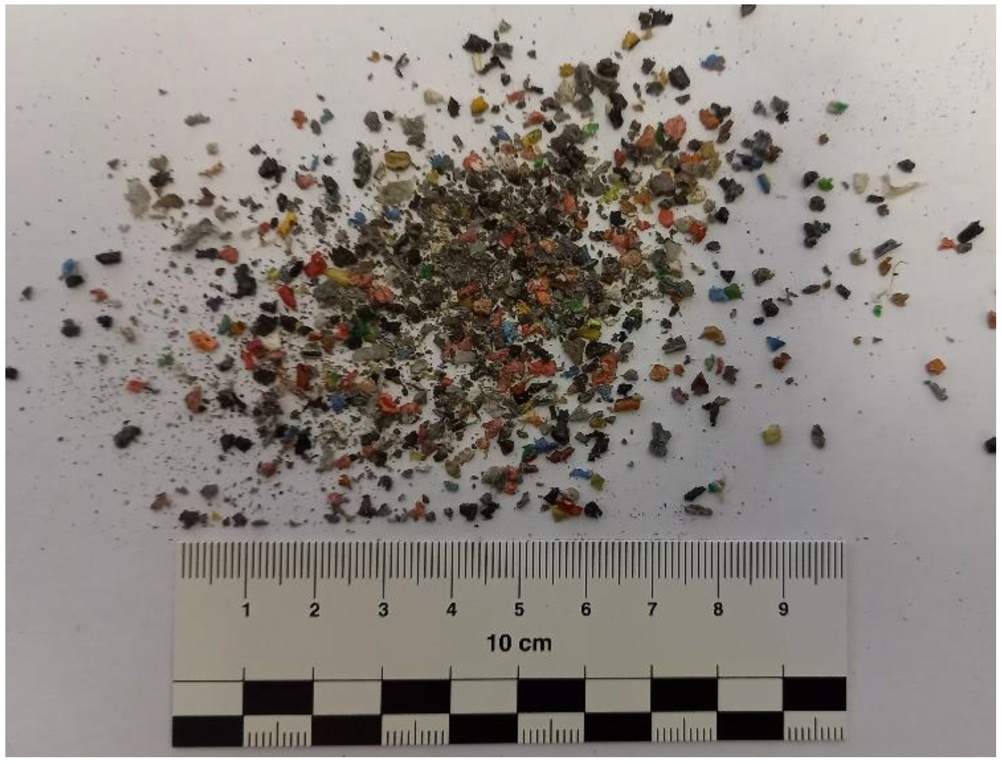 Buildings 11 00190 g002