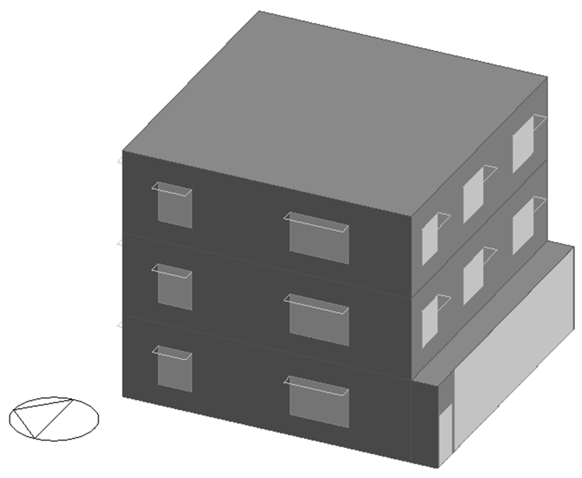 Buildings 11 00192 g002