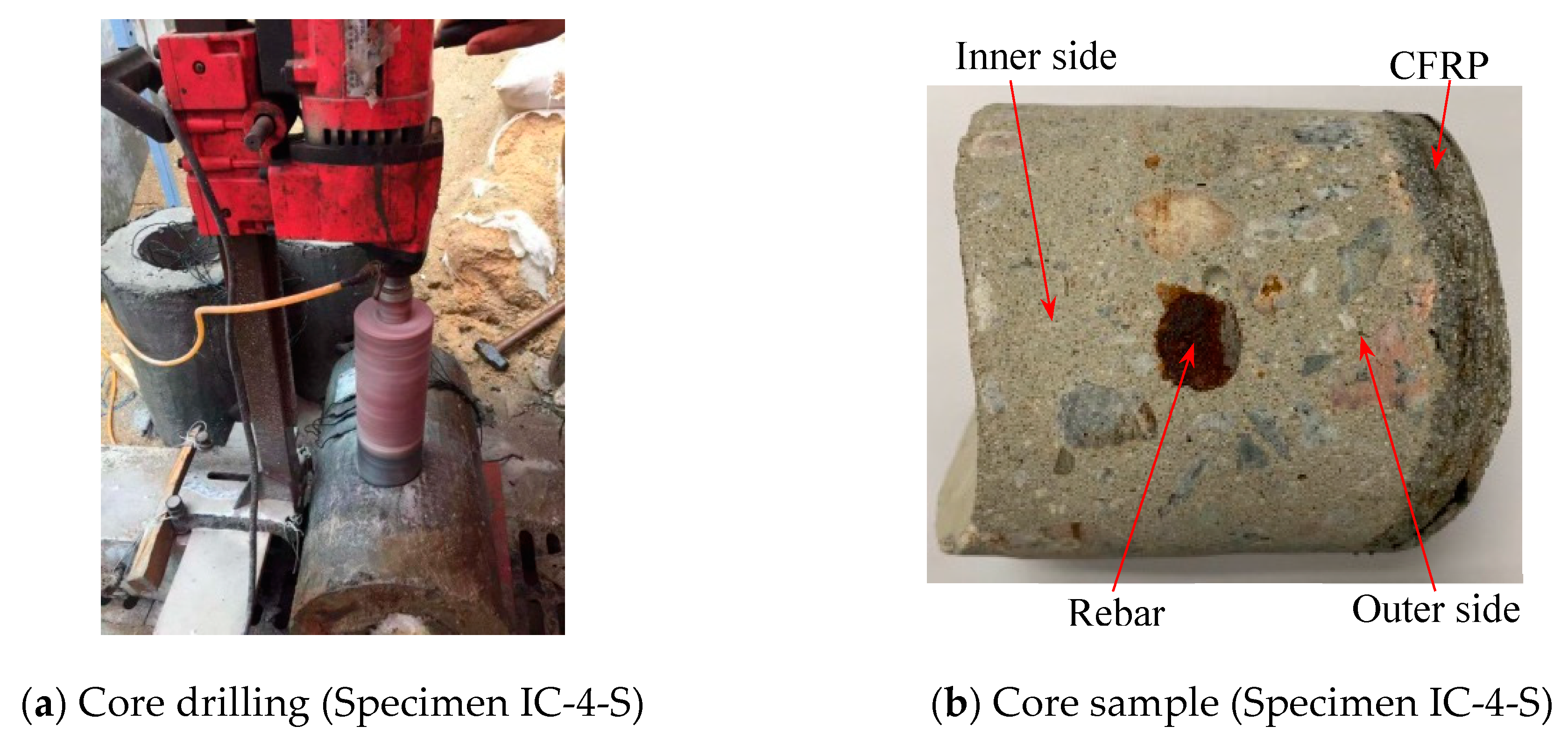 Buildings 11 00197 g009