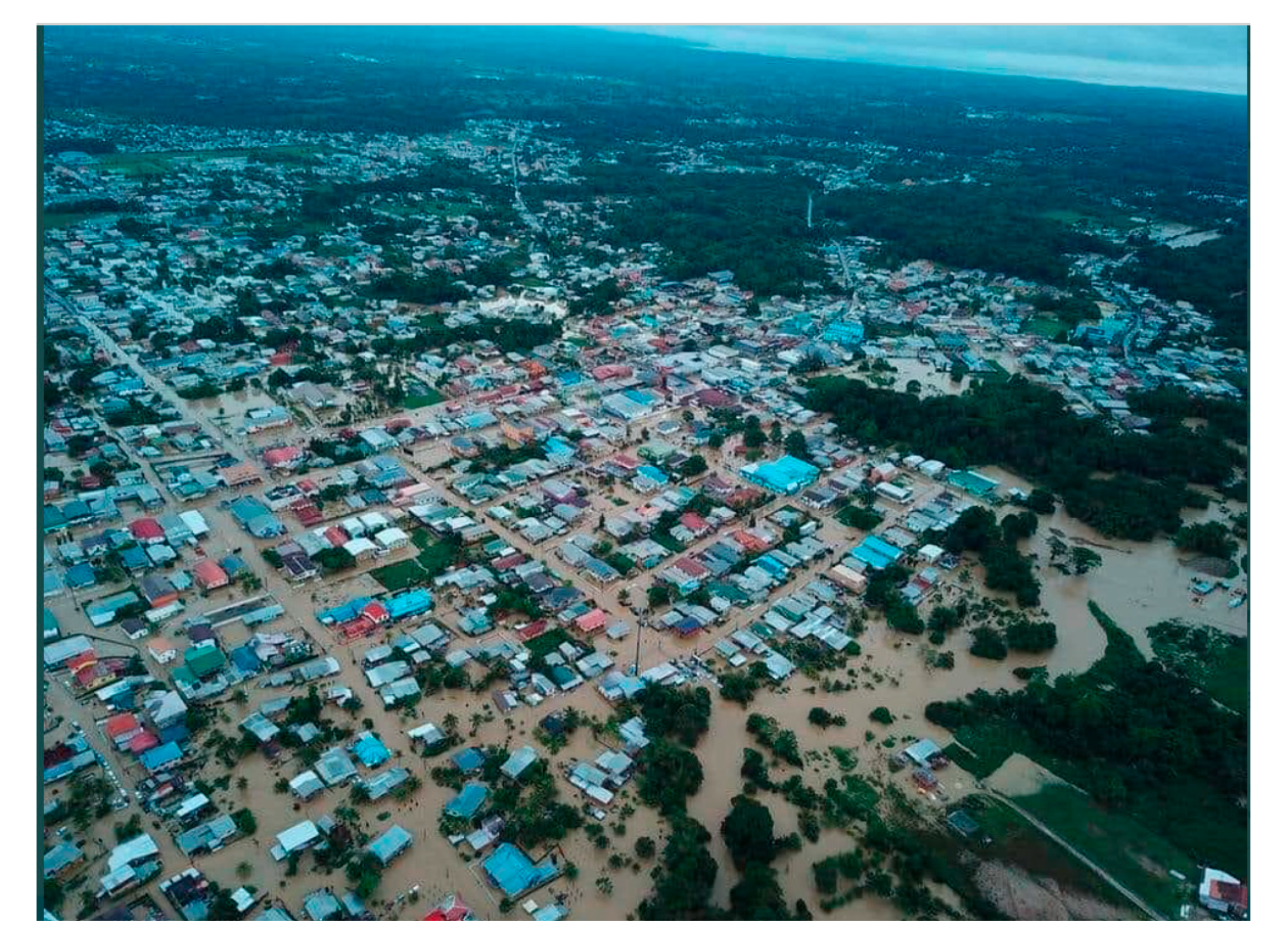 Buildings 11 00198 sch001