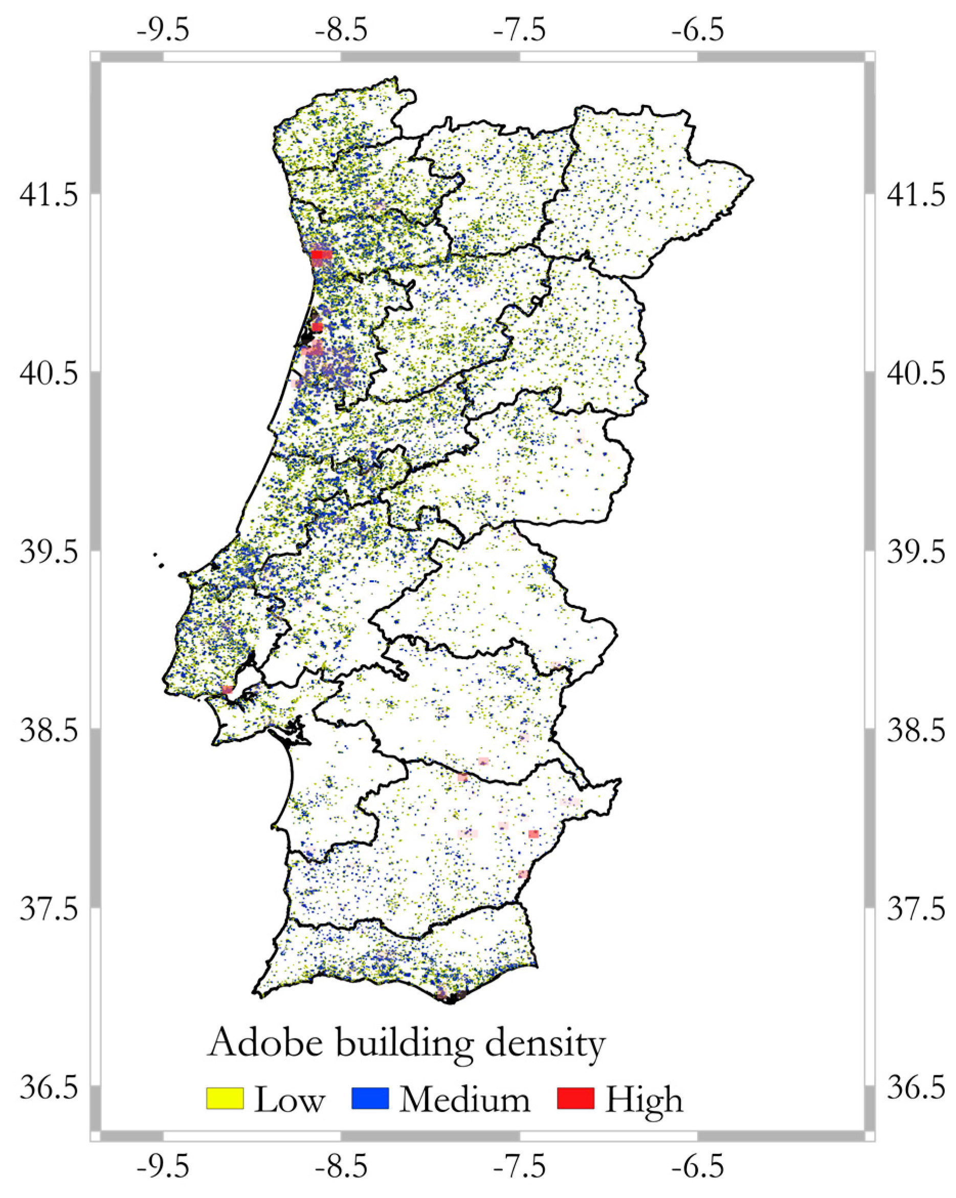 Buildings 11 00200 g001