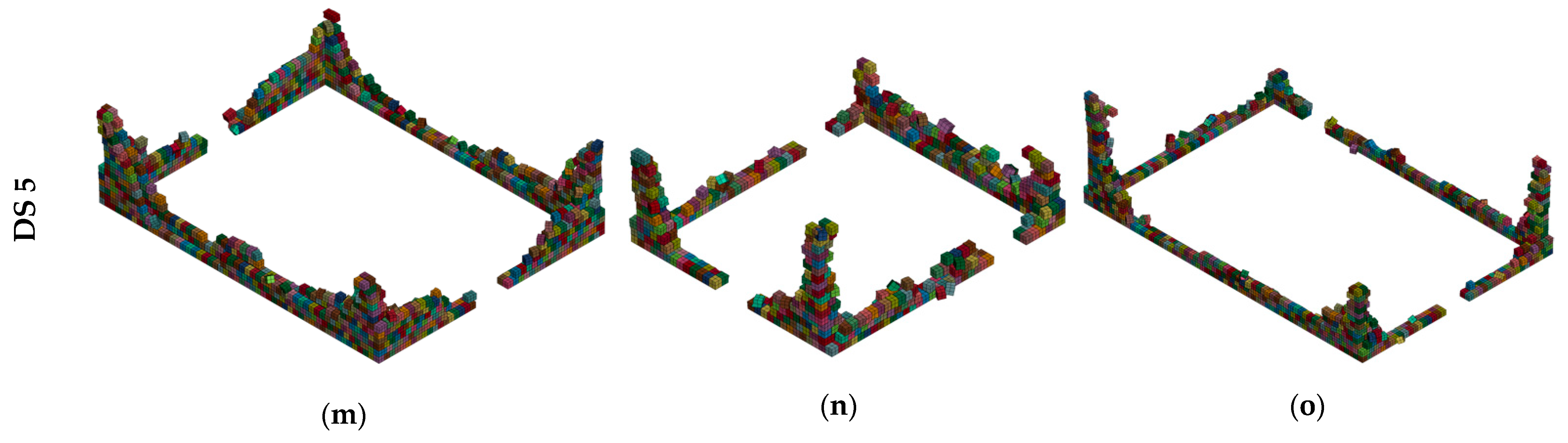 Buildings 11 00200 g013b