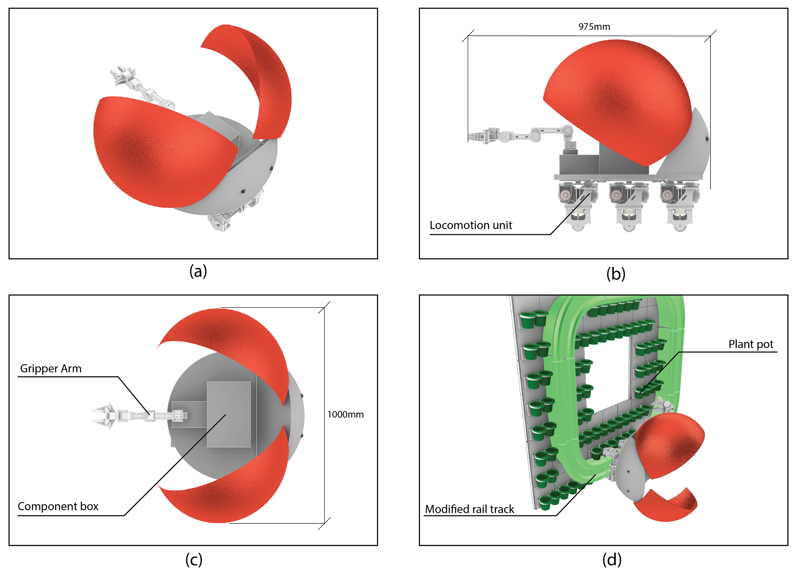 Buildings 11 00203 g001