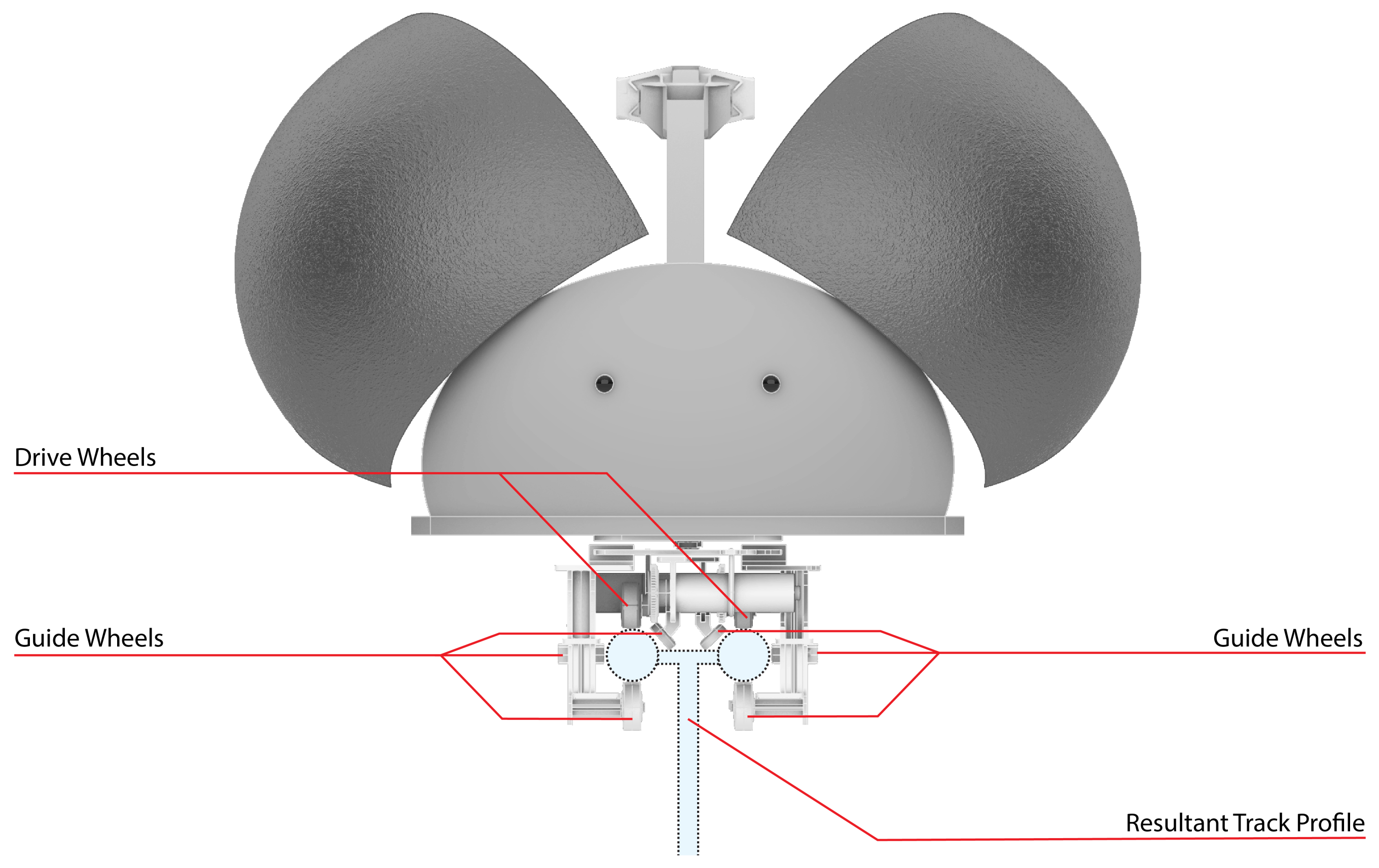 Buildings 11 00203 g002