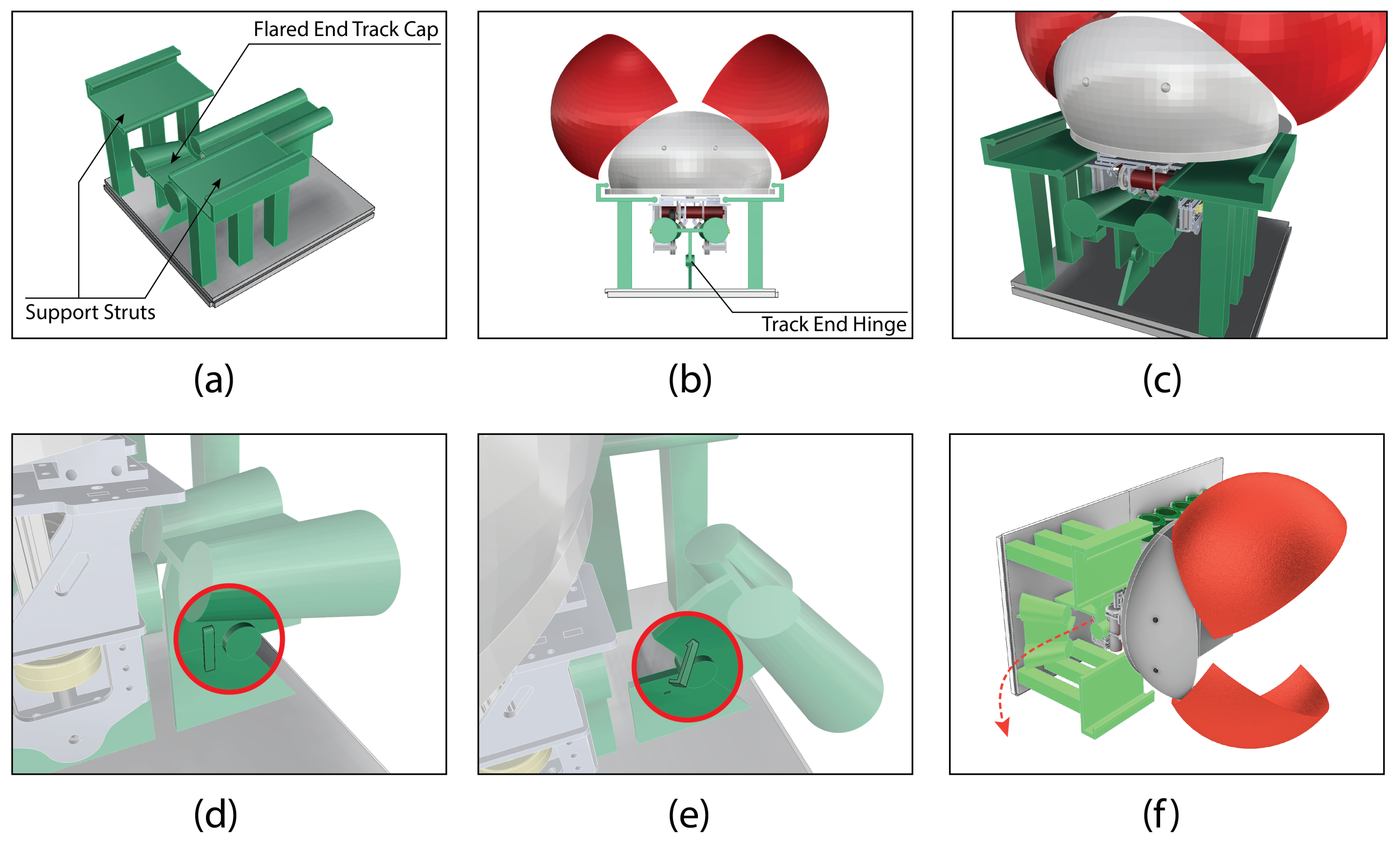 Buildings 11 00203 g004