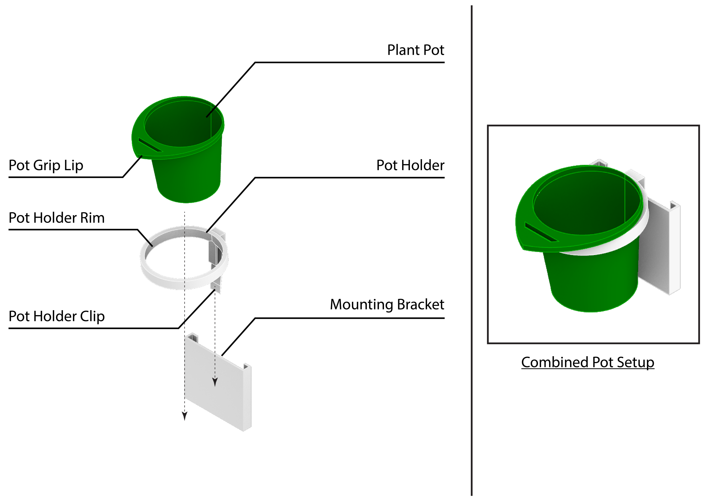 Buildings 11 00203 g005