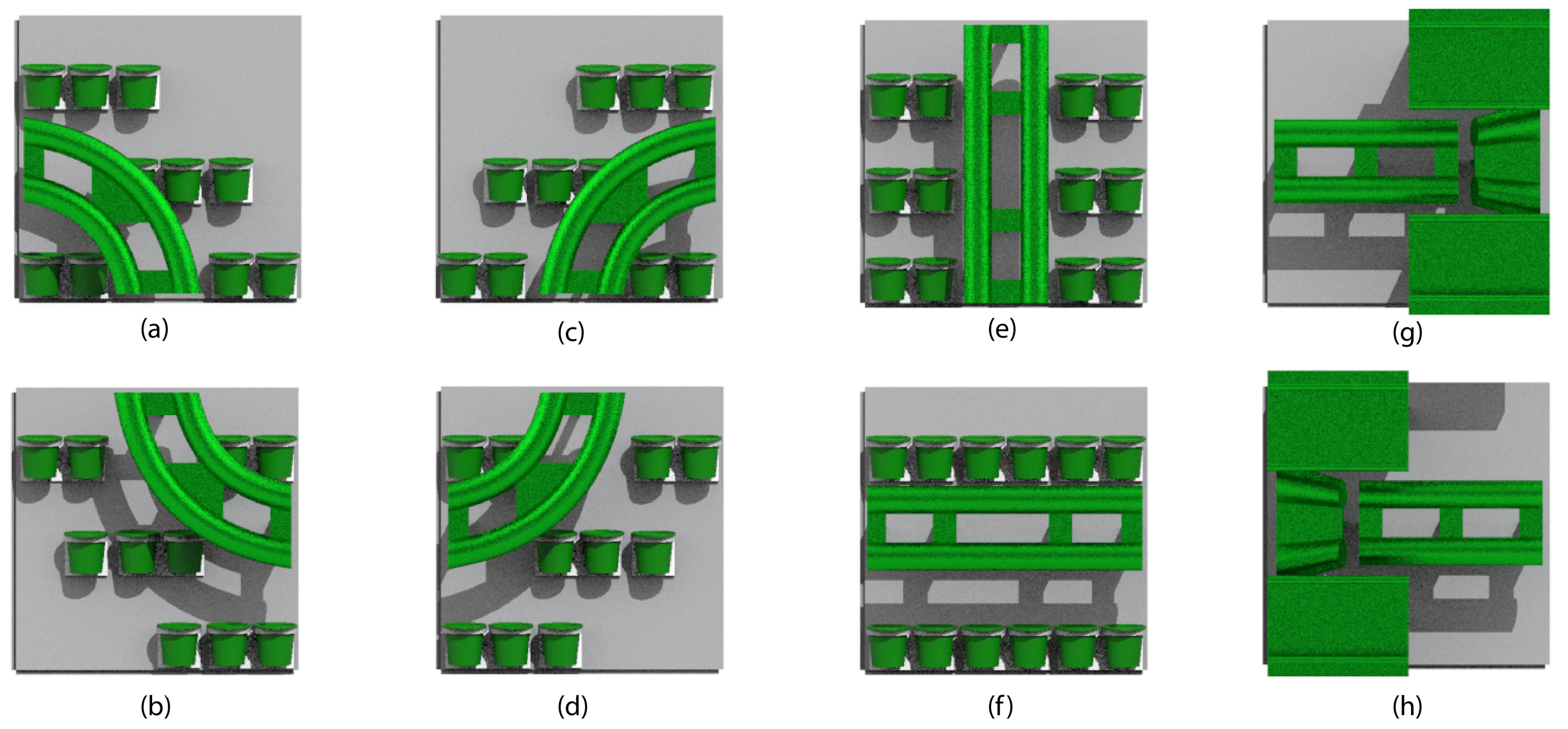 Buildings 11 00203 g006