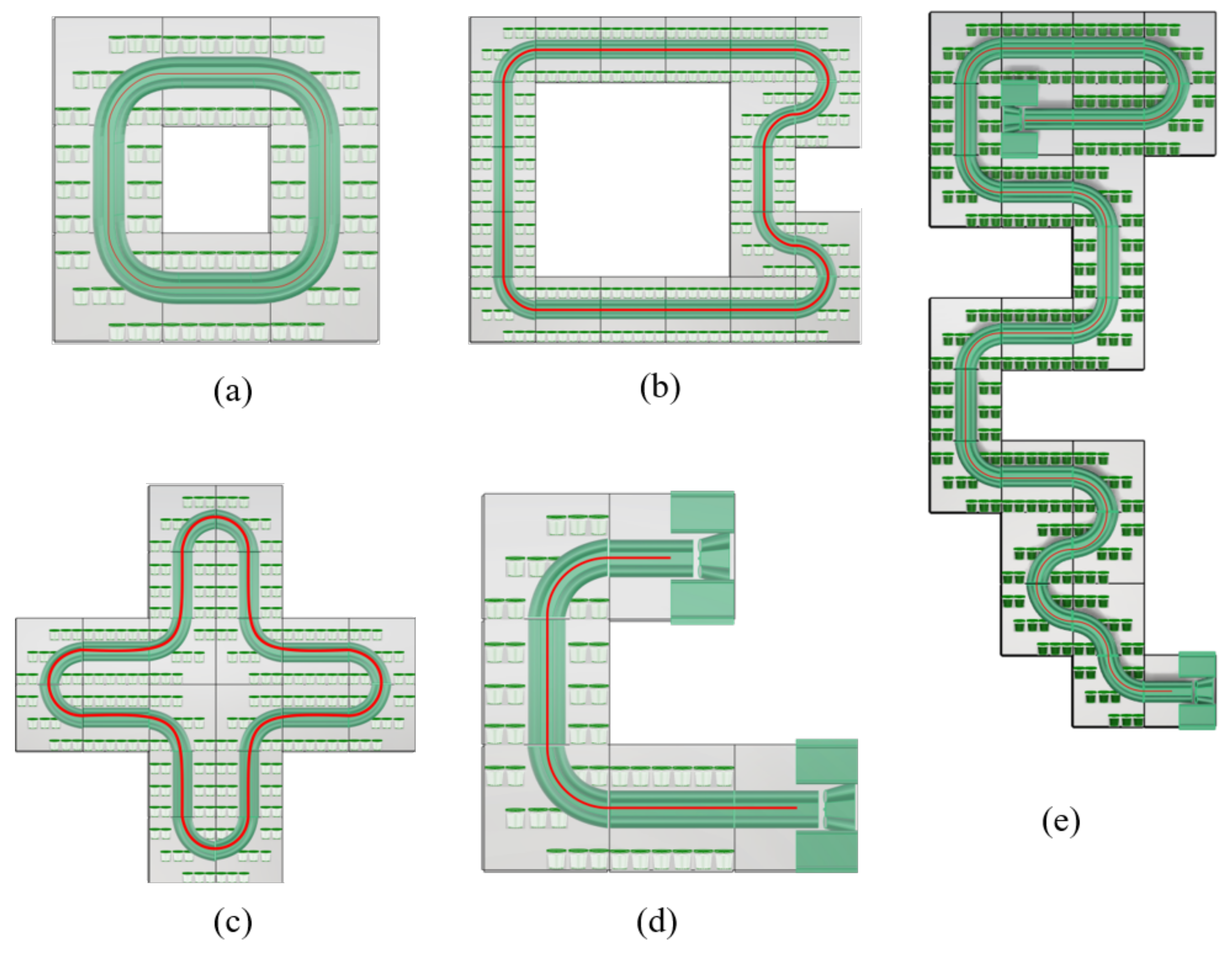 Buildings 11 00203 g009