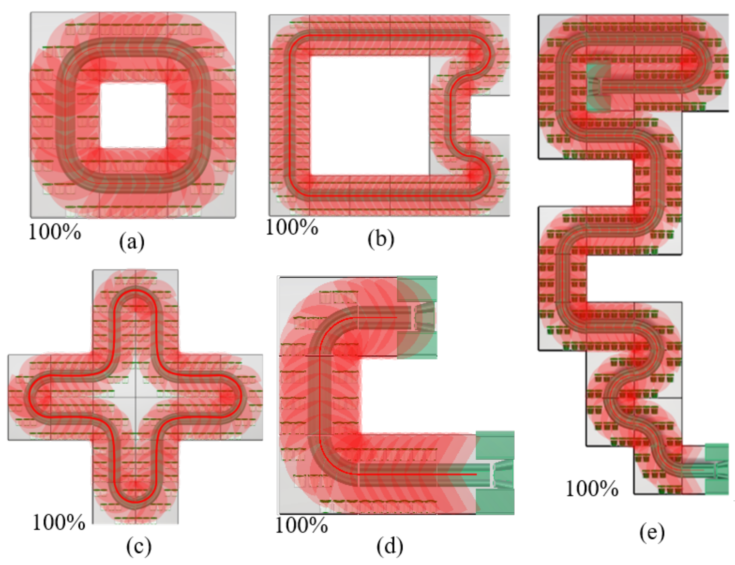 Buildings 11 00203 g010
