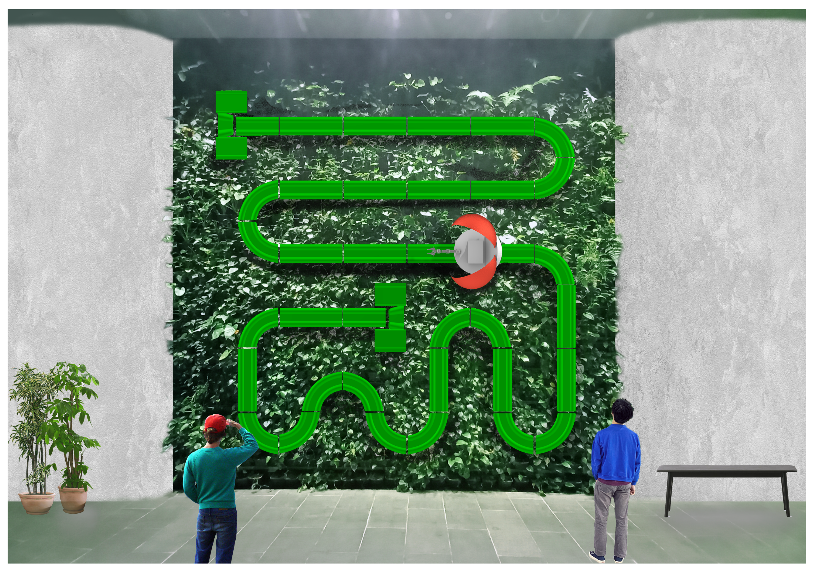 Buildings 11 00203 g014