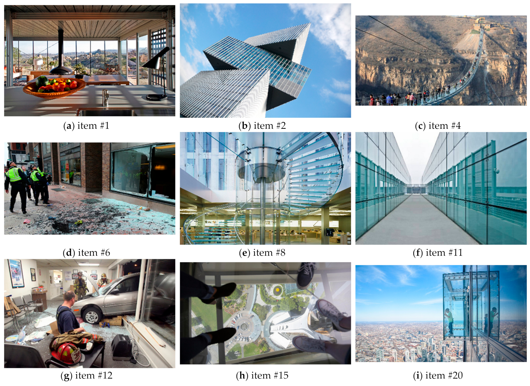 Buildings 11 00204 g006