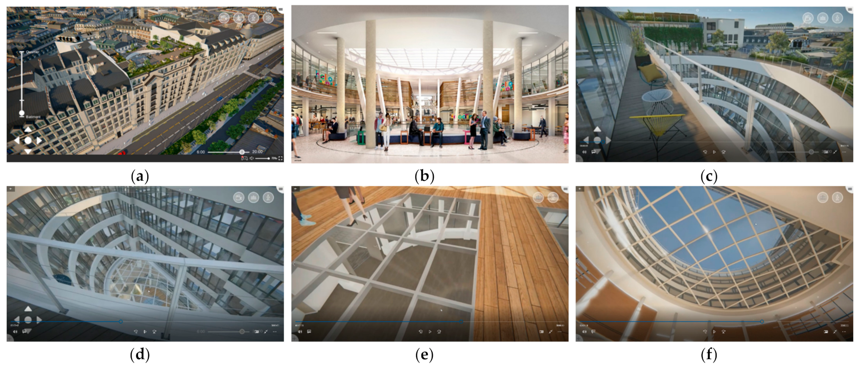 Buildings 11 00204 g007