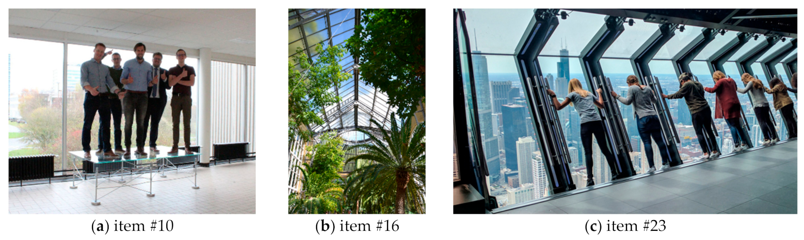 Buildings 11 00204 g015