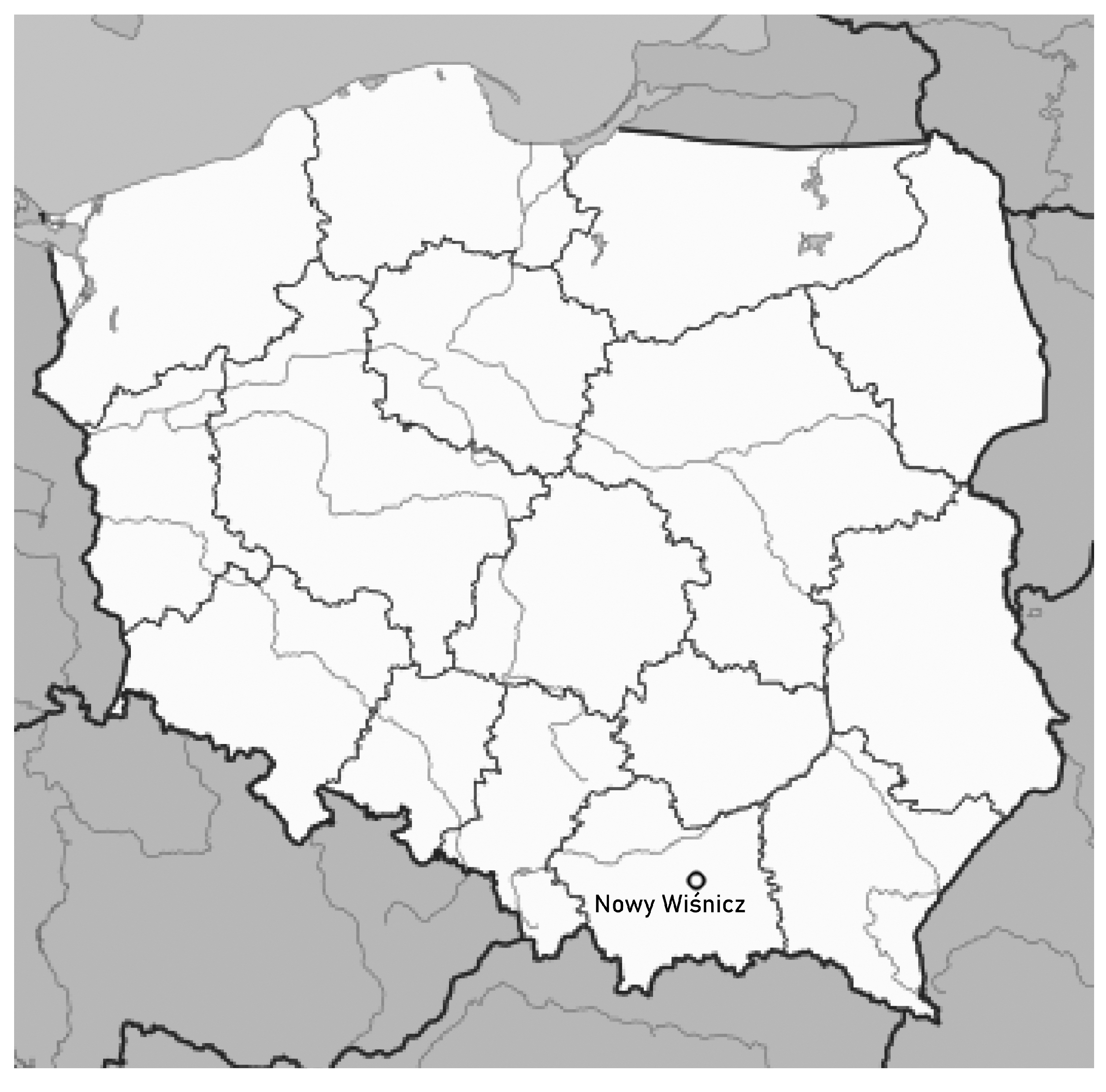 Buildings 11 00206 g001