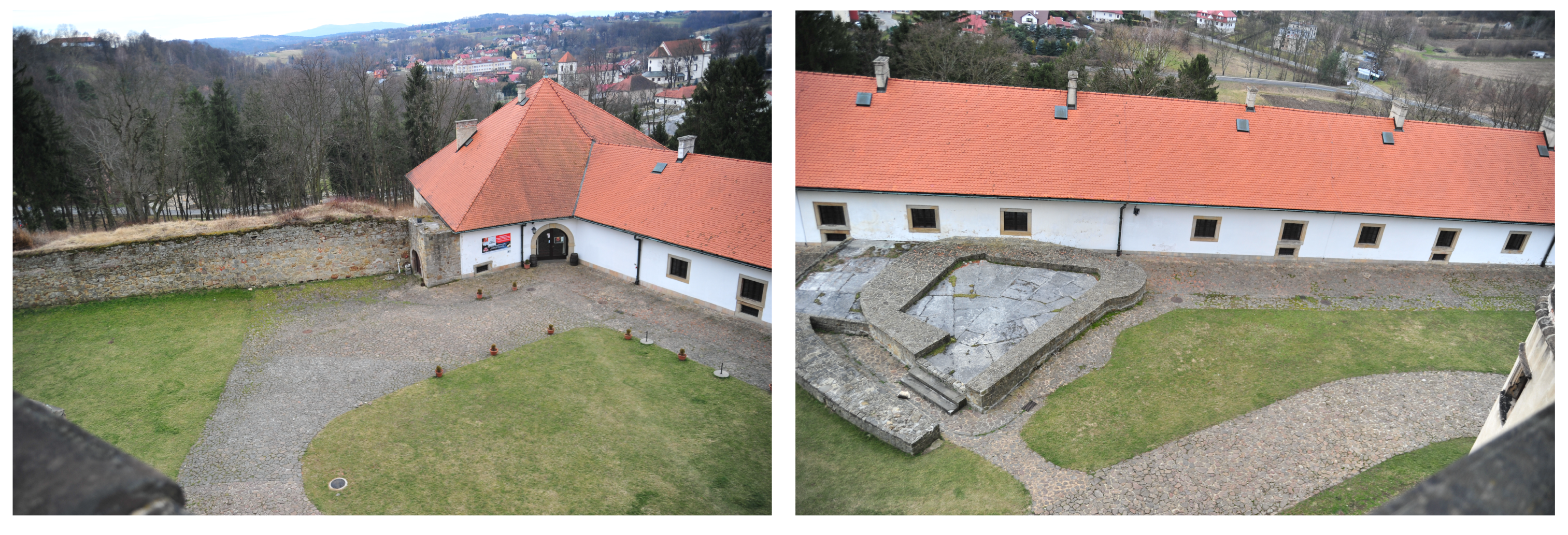 Buildings 11 00206 g006