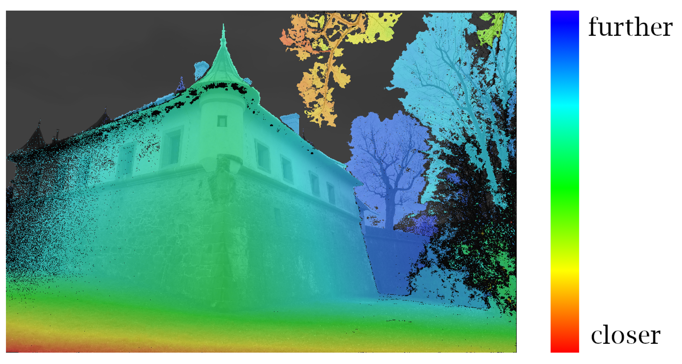 Buildings 11 00206 g008