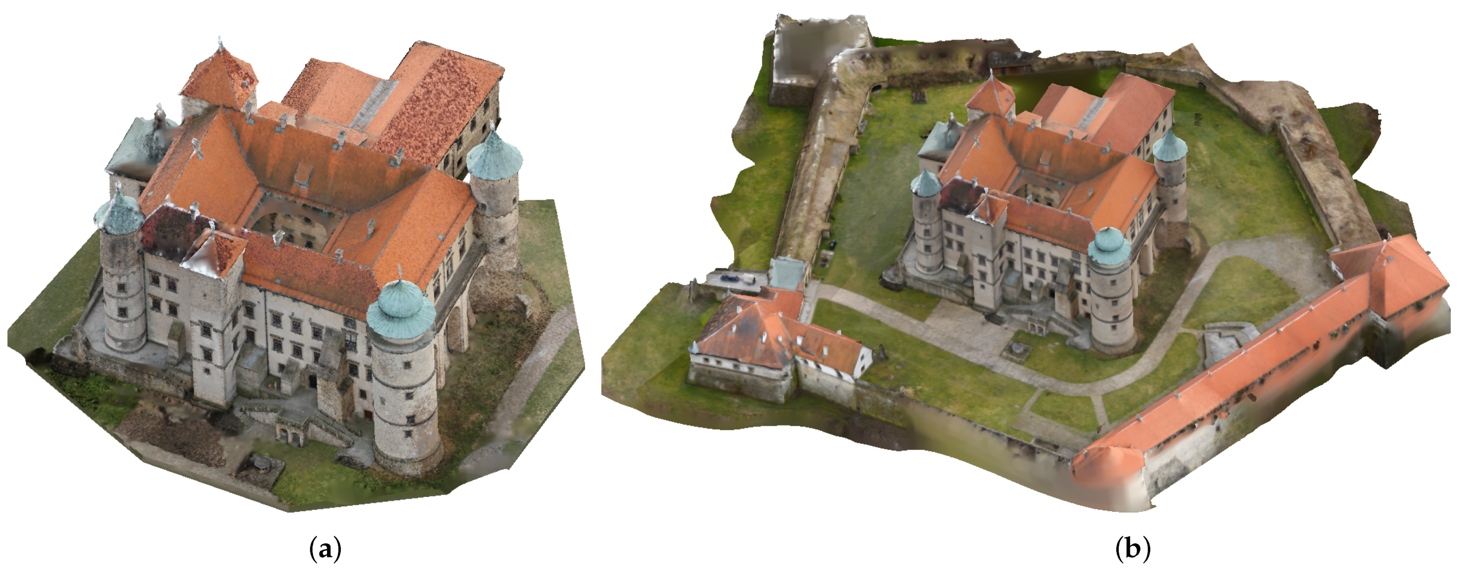 Buildings 11 00206 g014