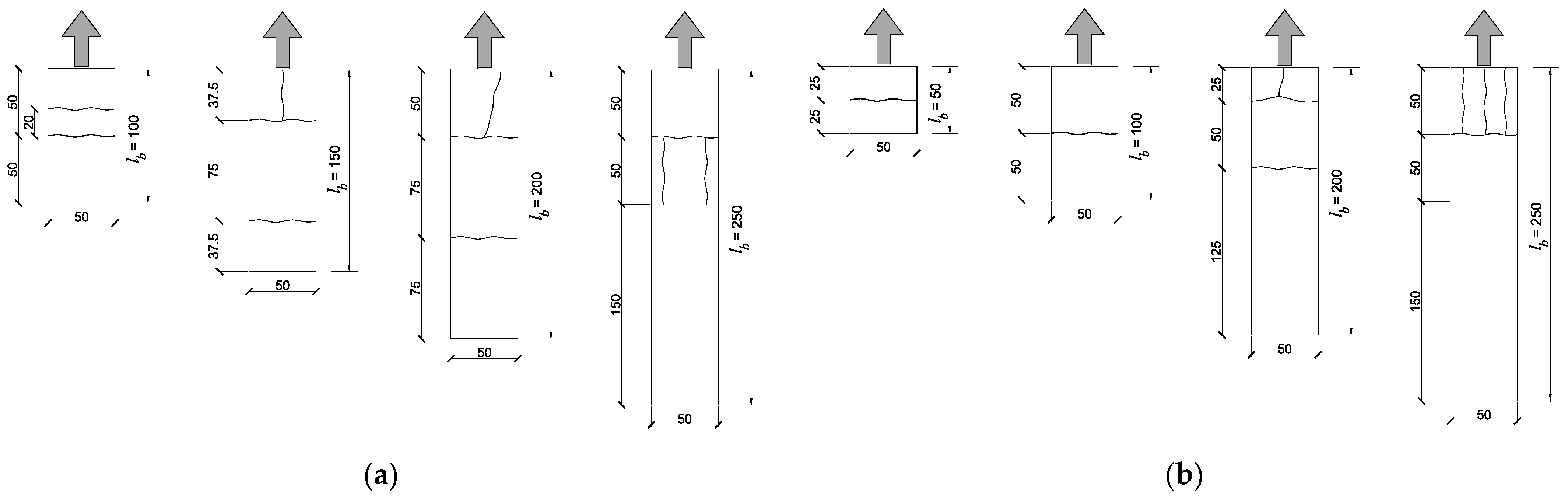Buildings 11 00207 g005