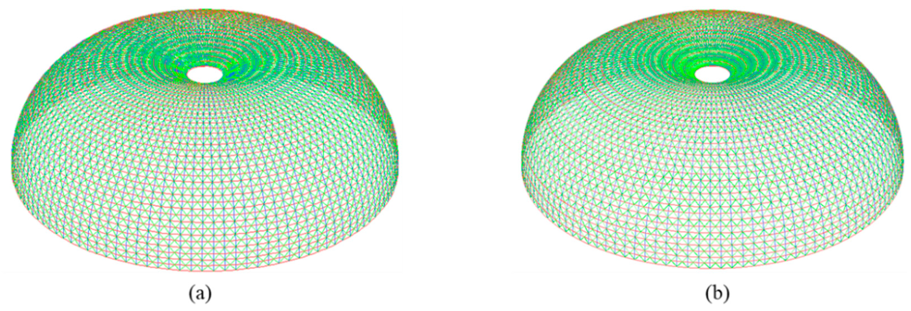 Buildings 11 00208 g004