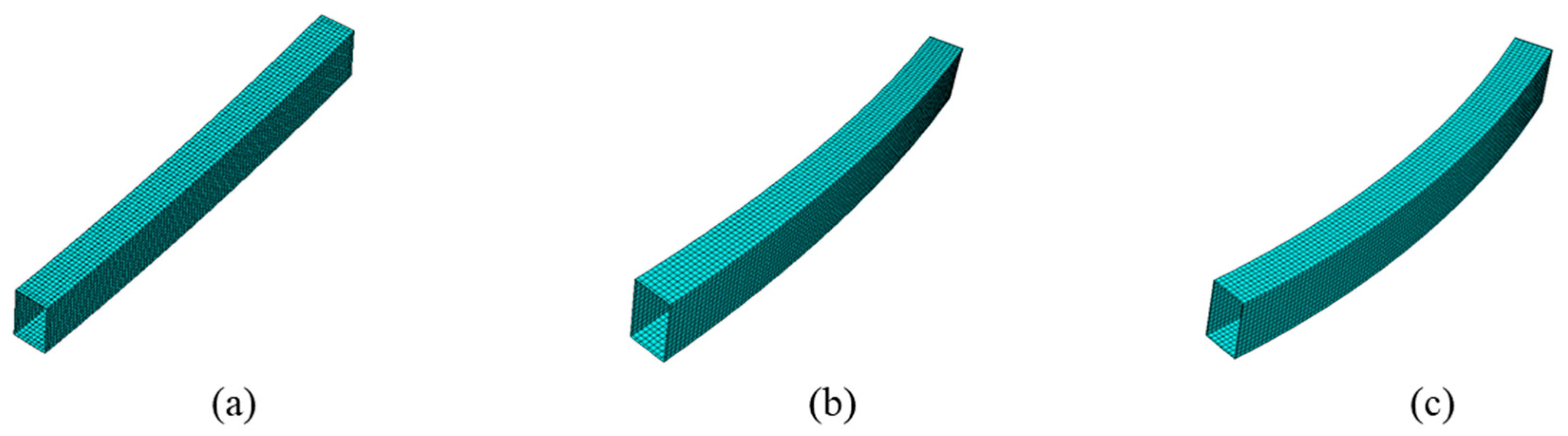 Buildings 11 00208 g005