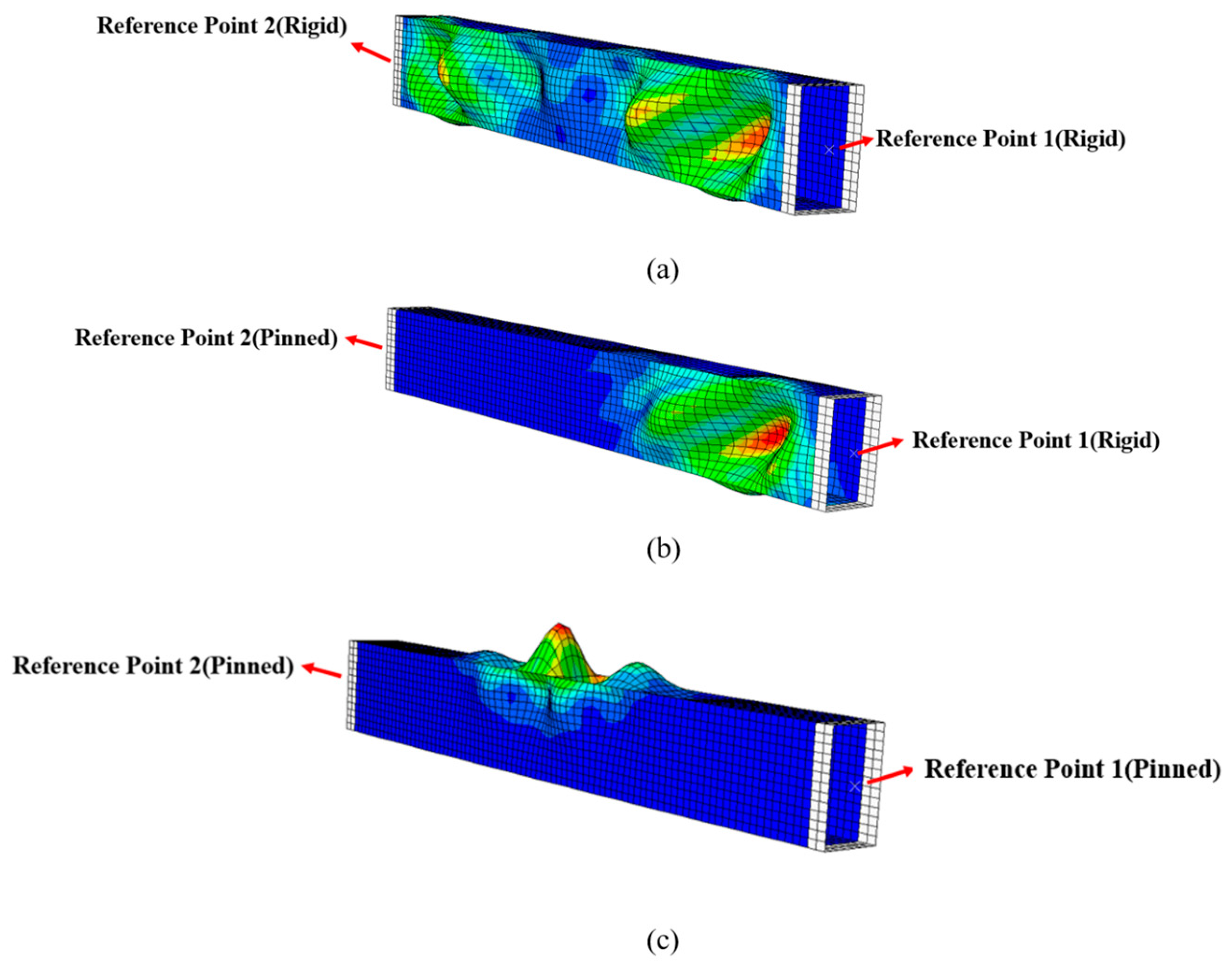 Buildings 11 00208 g028