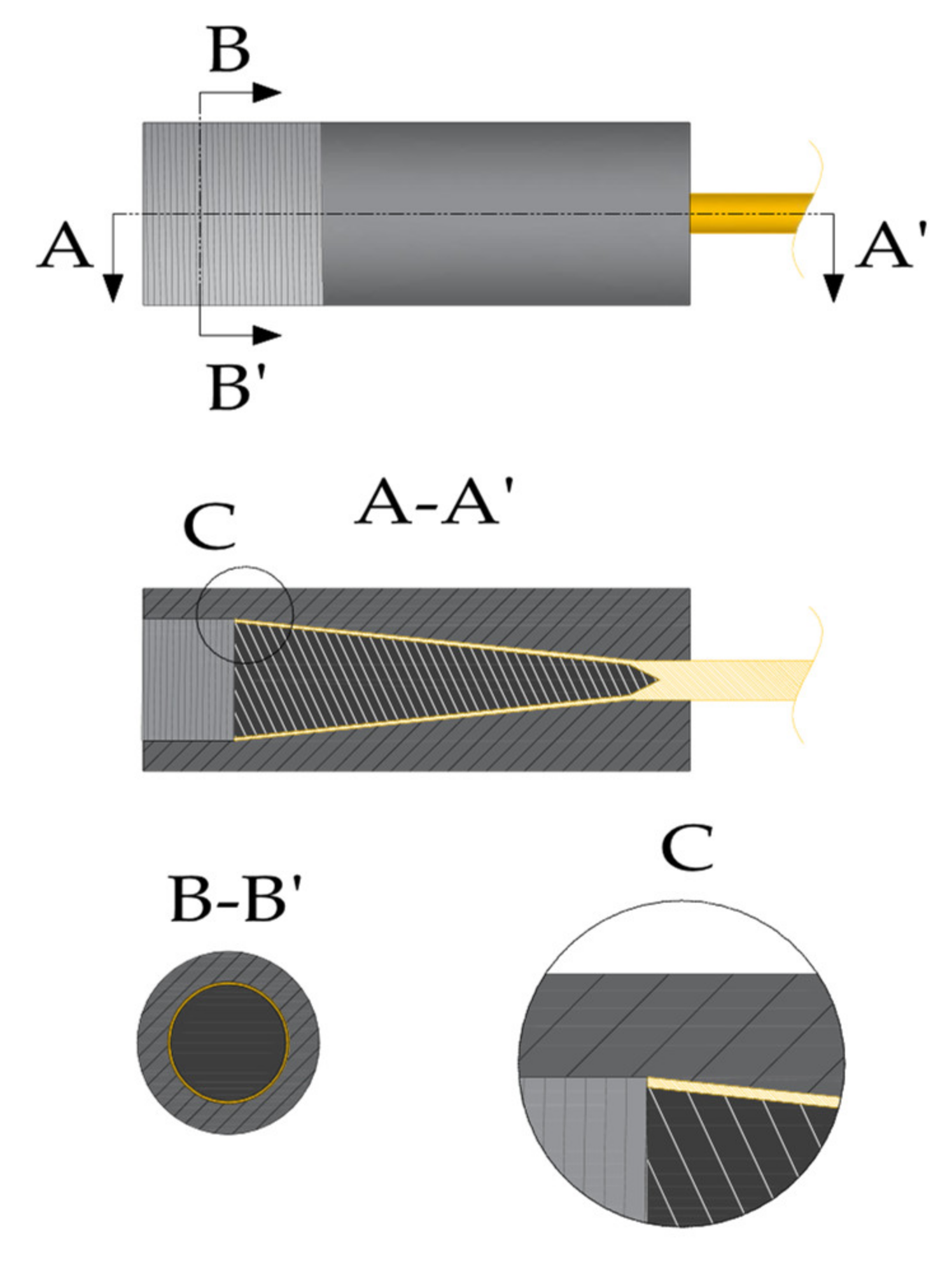 Buildings 11 00209 g003